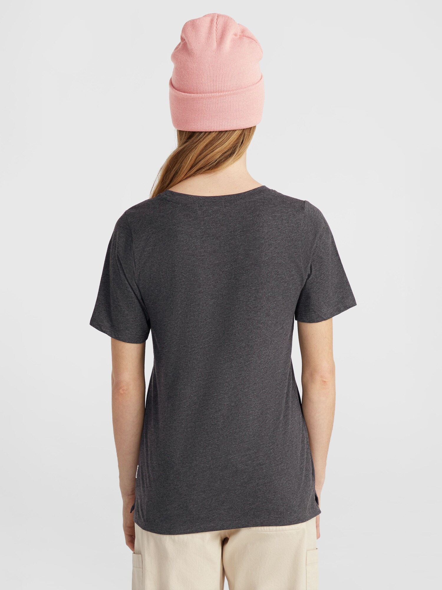 Thumbnail - Shirt