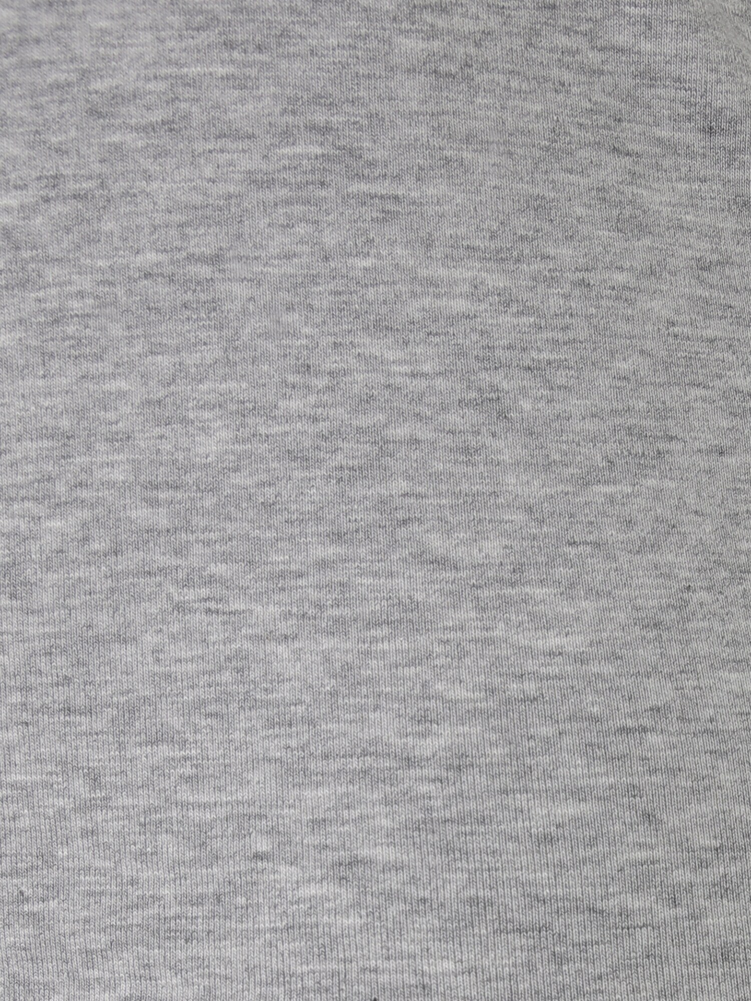 Thumbnail - GUESS JEANS T-Shirt ICONIC