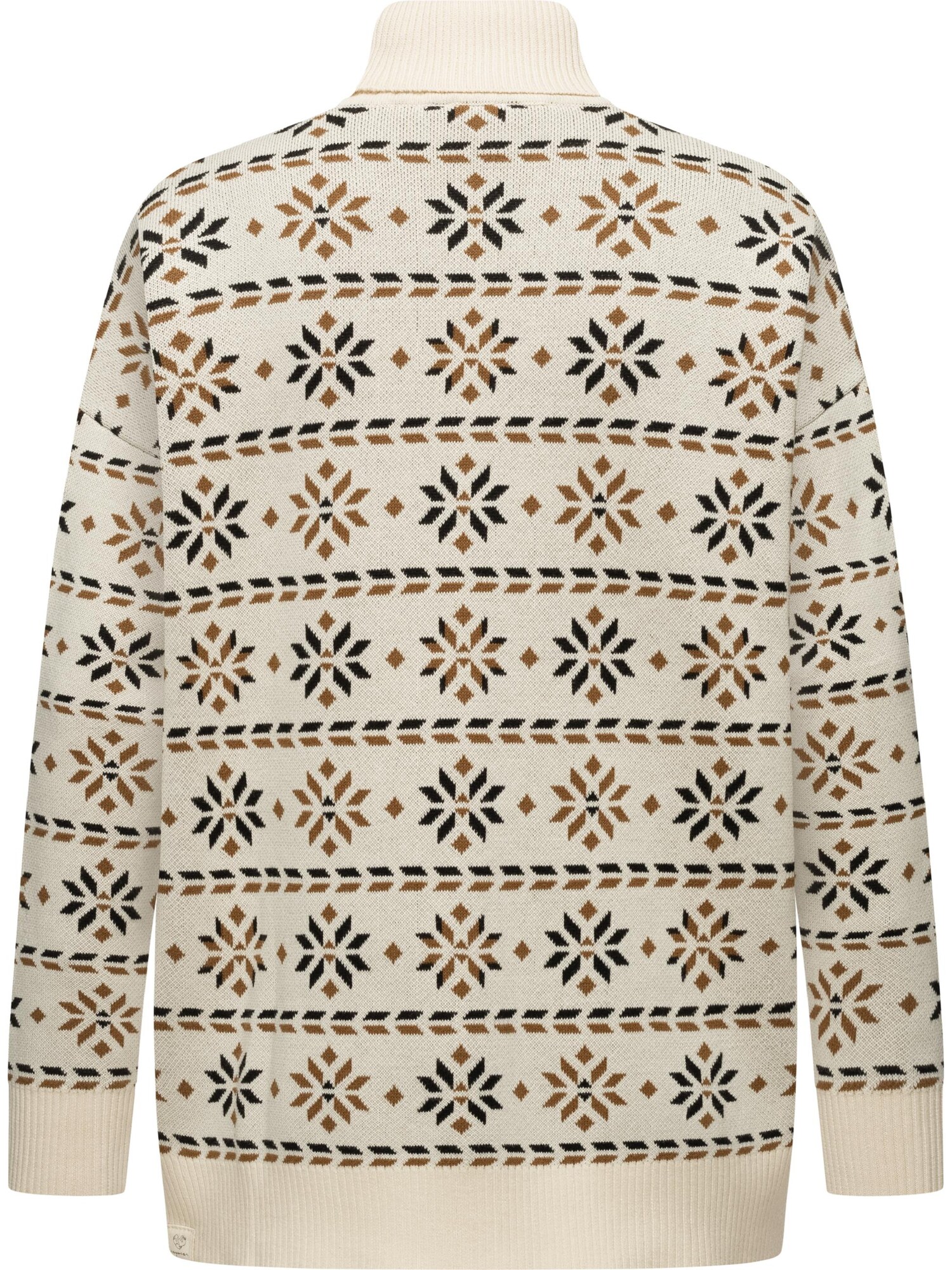 Thumbnail - Ragwear Pullover Danika