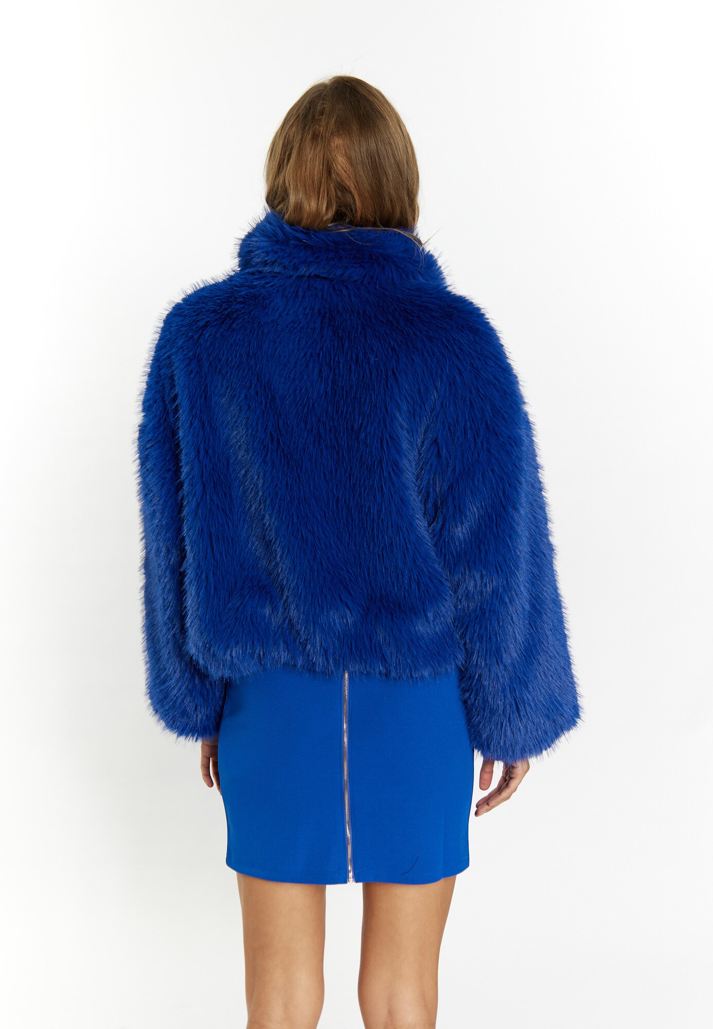 Thumbnail - Winterjacke