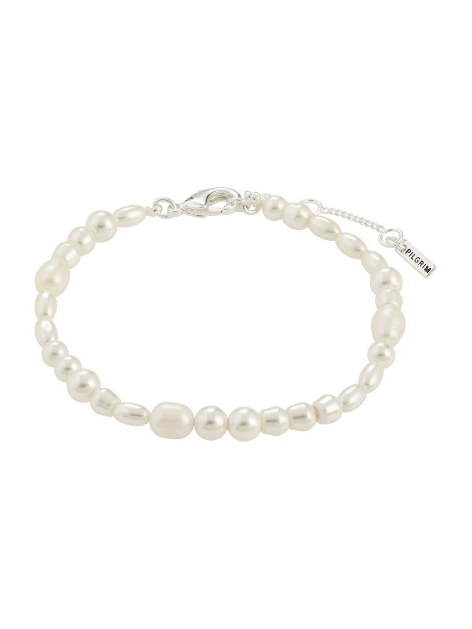 Armband 'Elliana'
