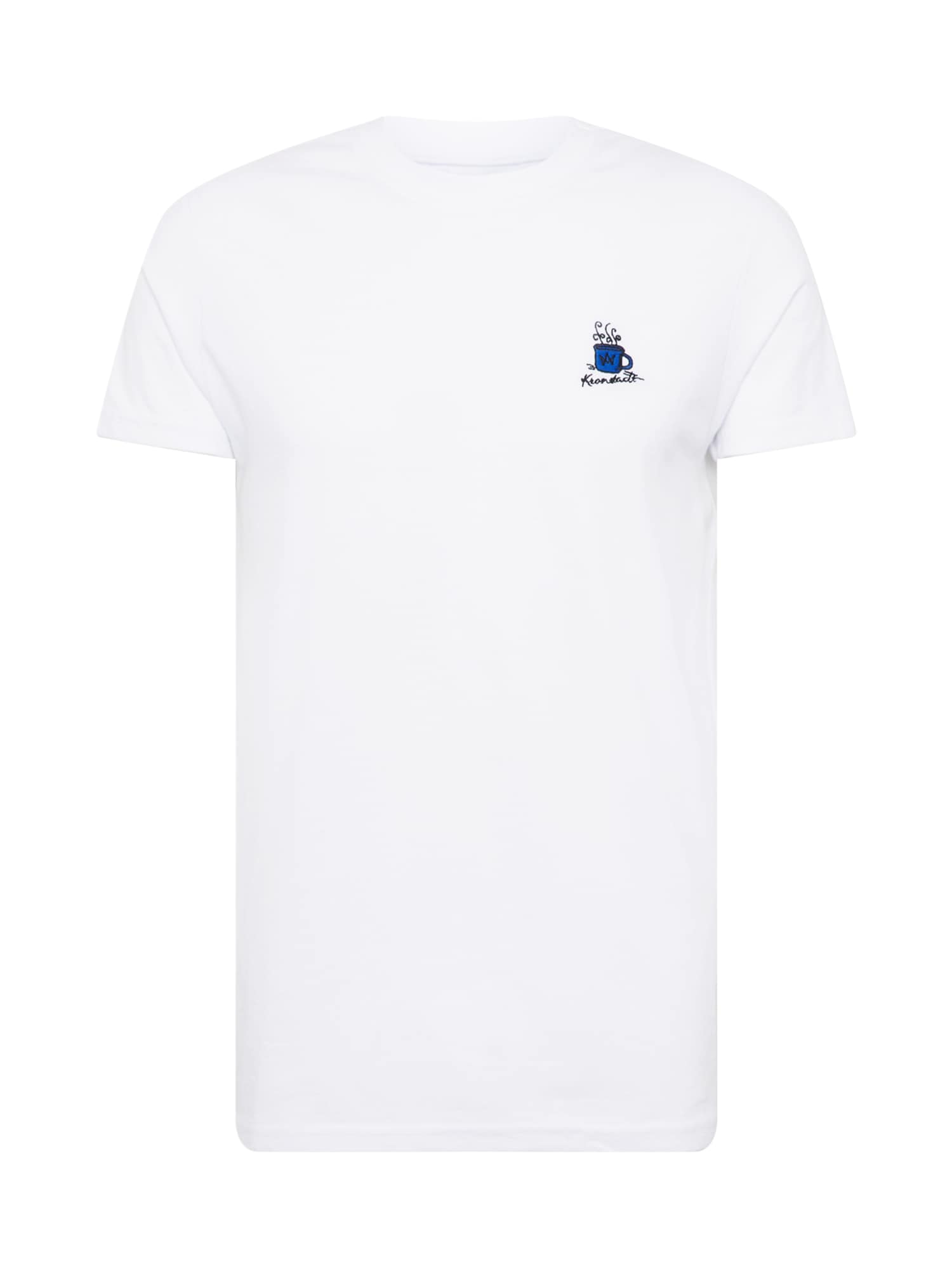 Shirt 'Timmi' Kronstadt