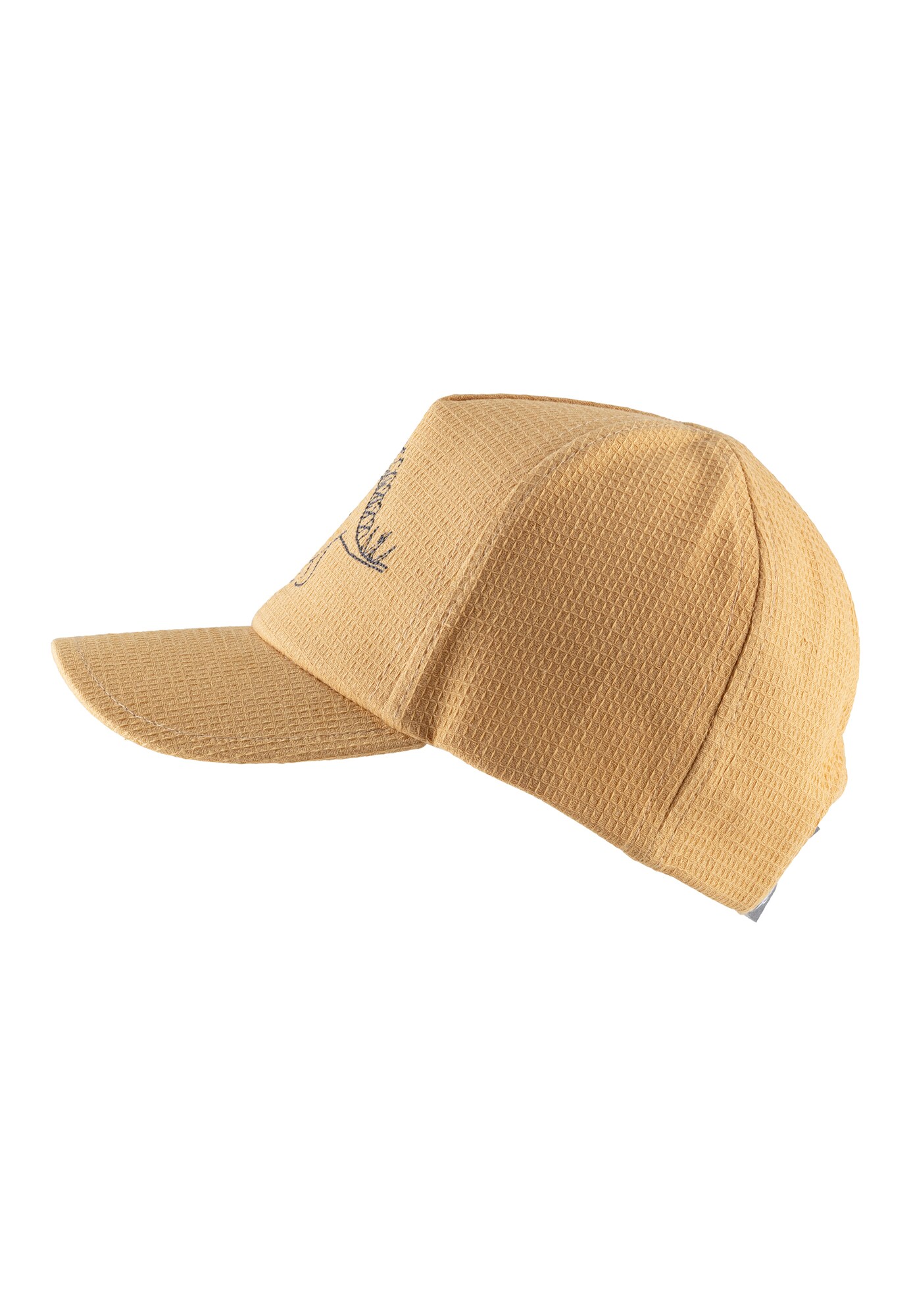 Thumbnail - STERNTALER Cap Saurier