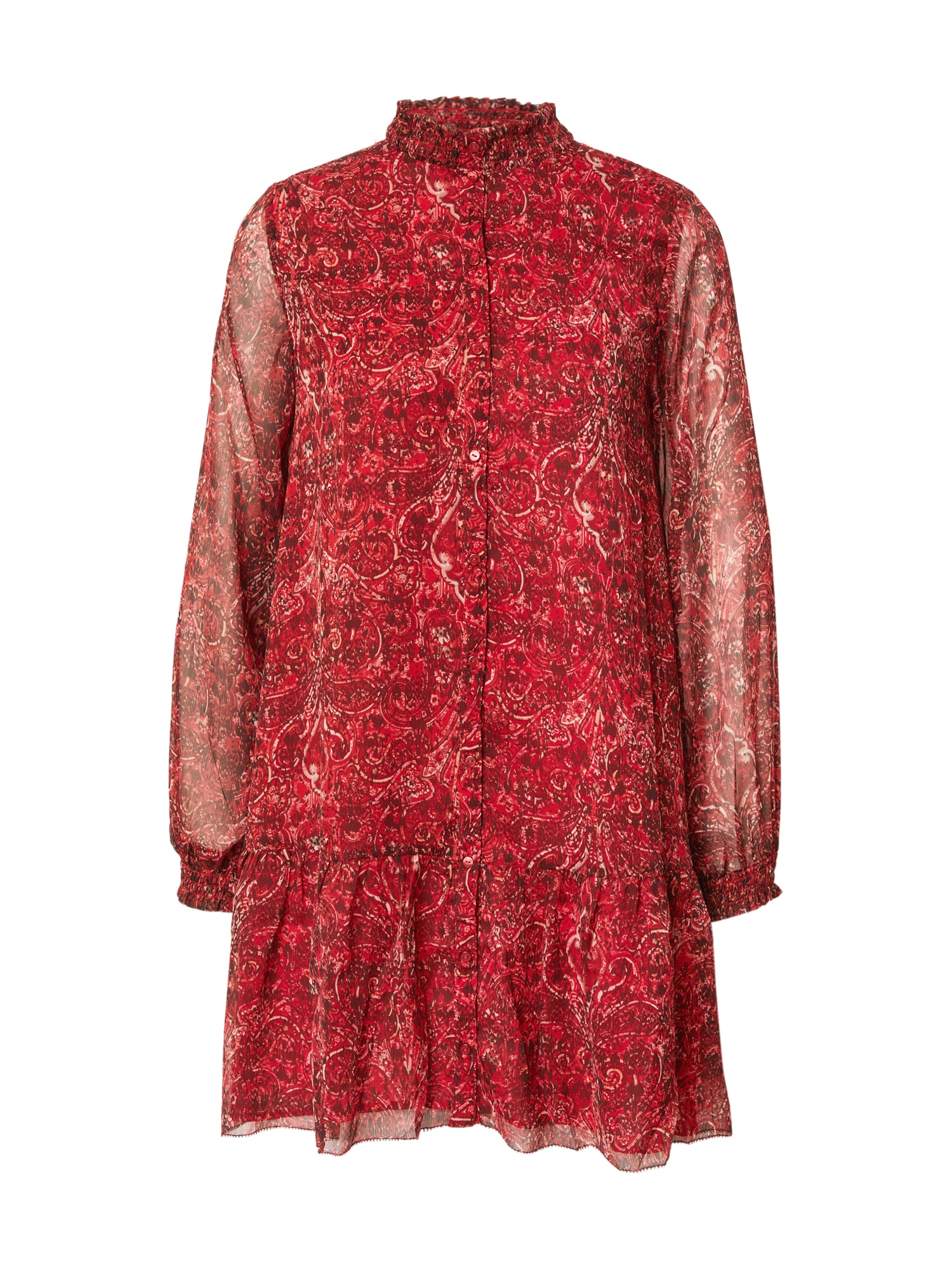Pepe Jeans Kleid