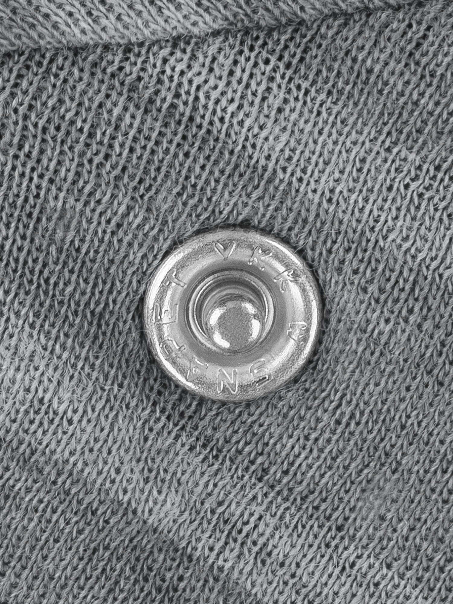 Thumbnail - normani Strampler/Body Tihoi