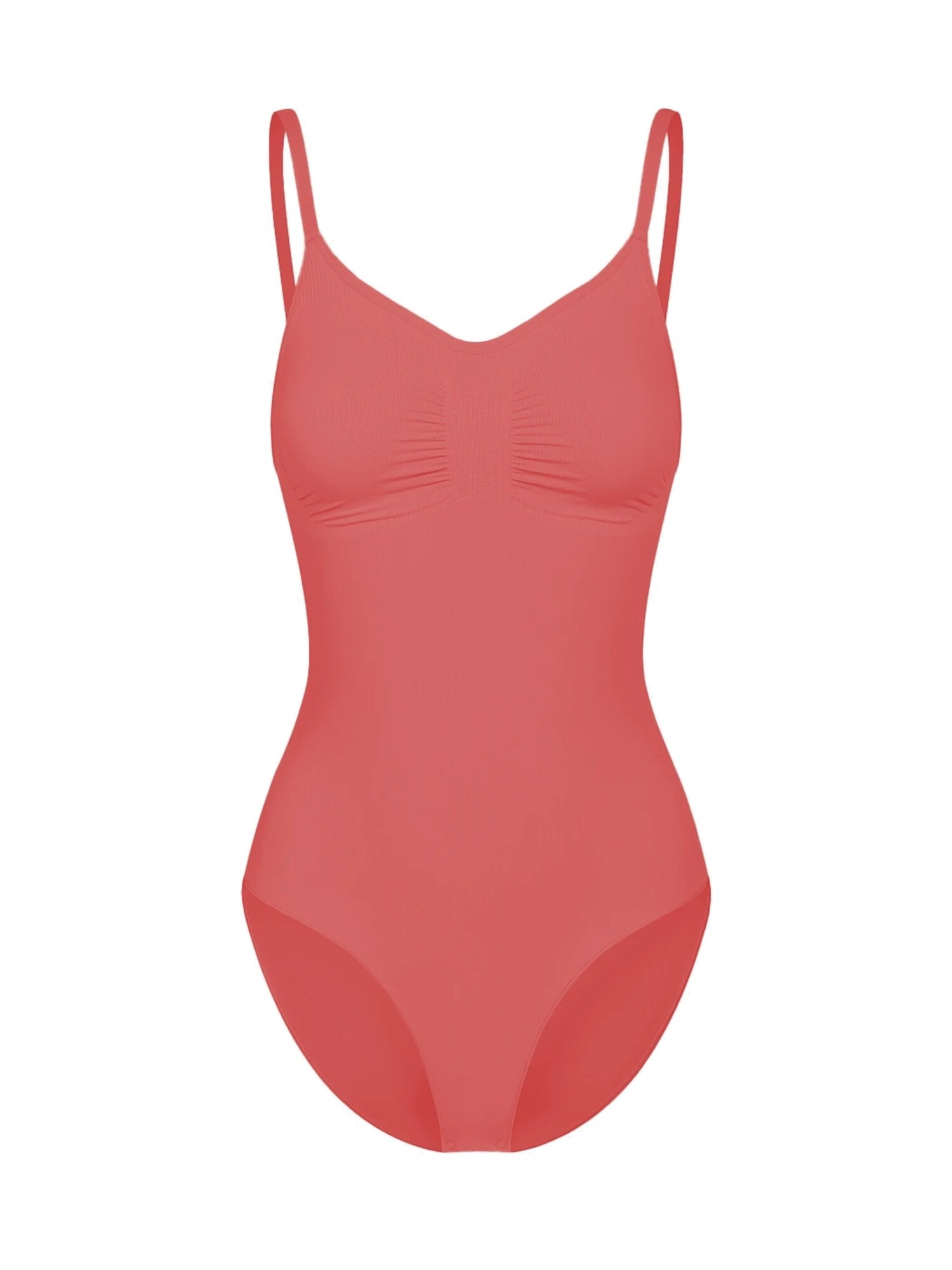 Cfab Shapingbody Bodysuit Sculpting Shapewear Mit Slip