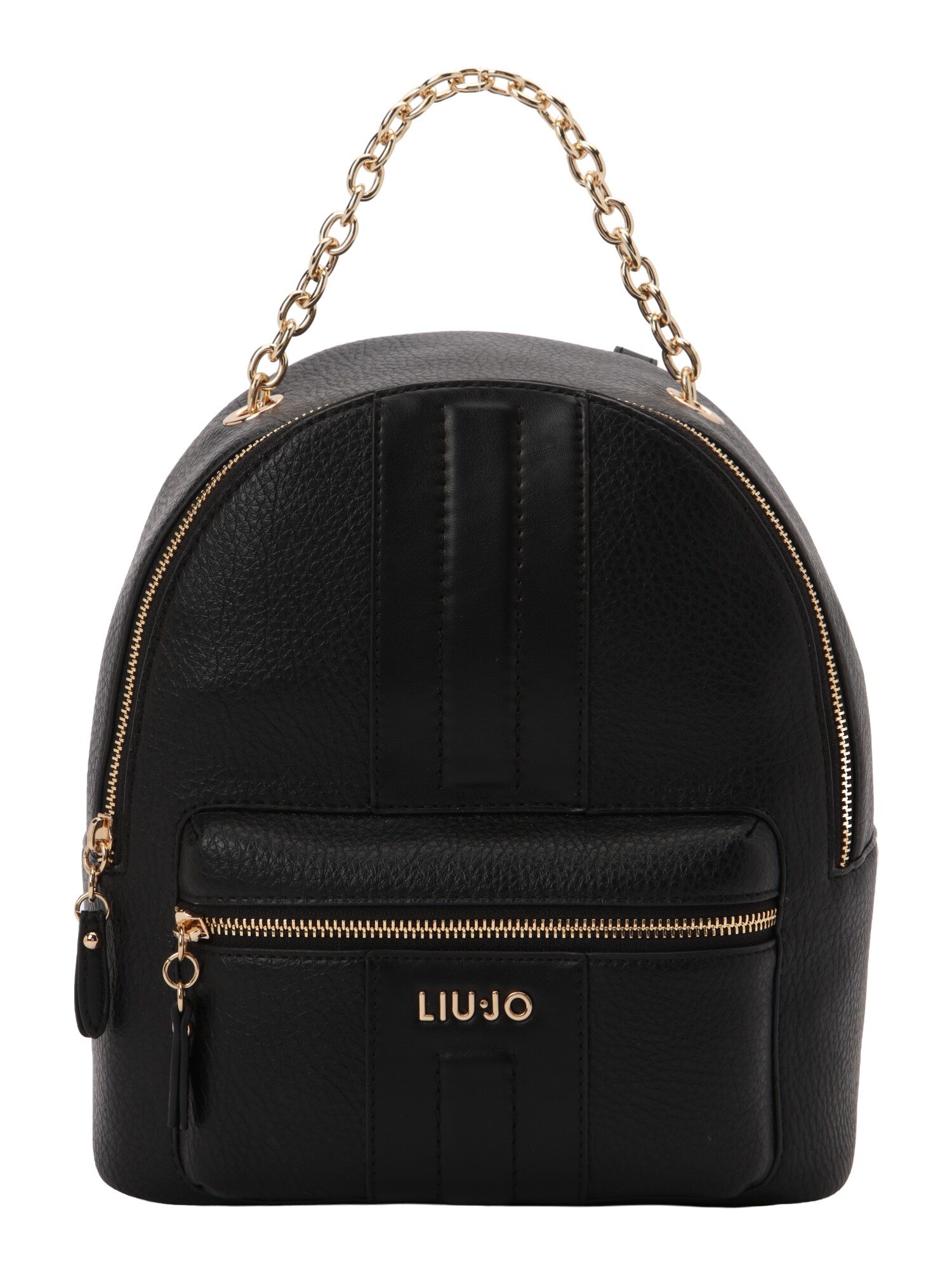 Liu Jo Rucsac  negru