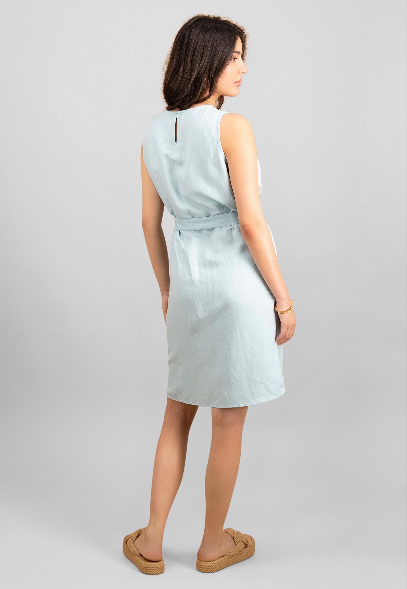 Thumbnail - Kleid