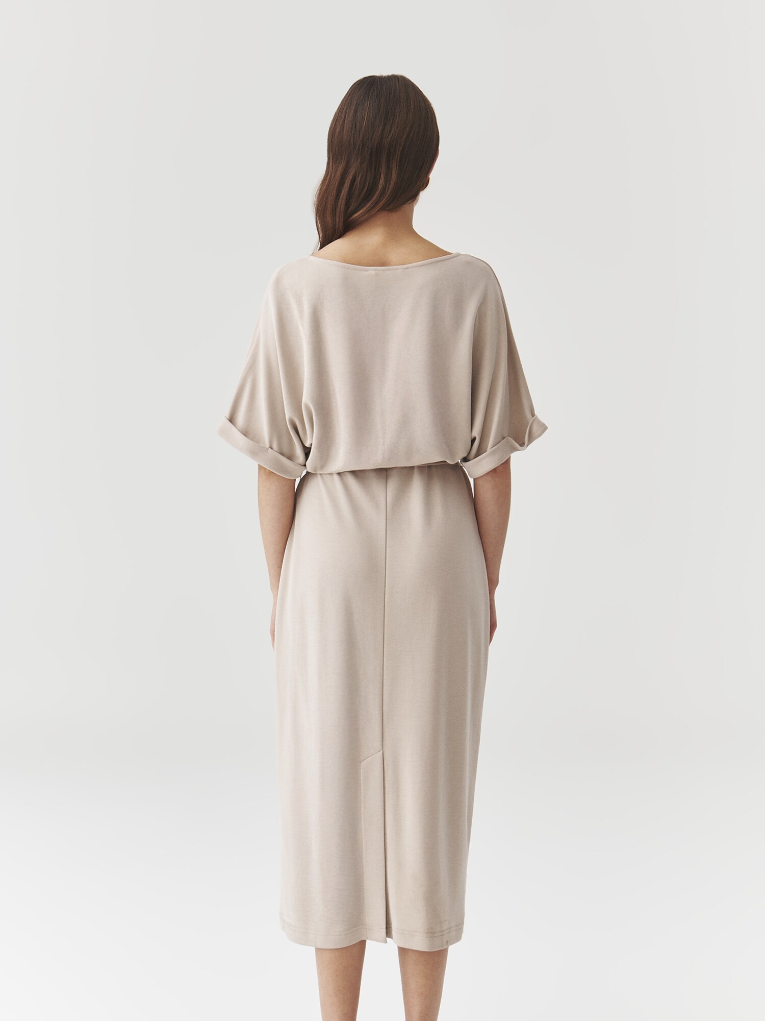 Thumbnail - Damenkleid Wirkware ASTER