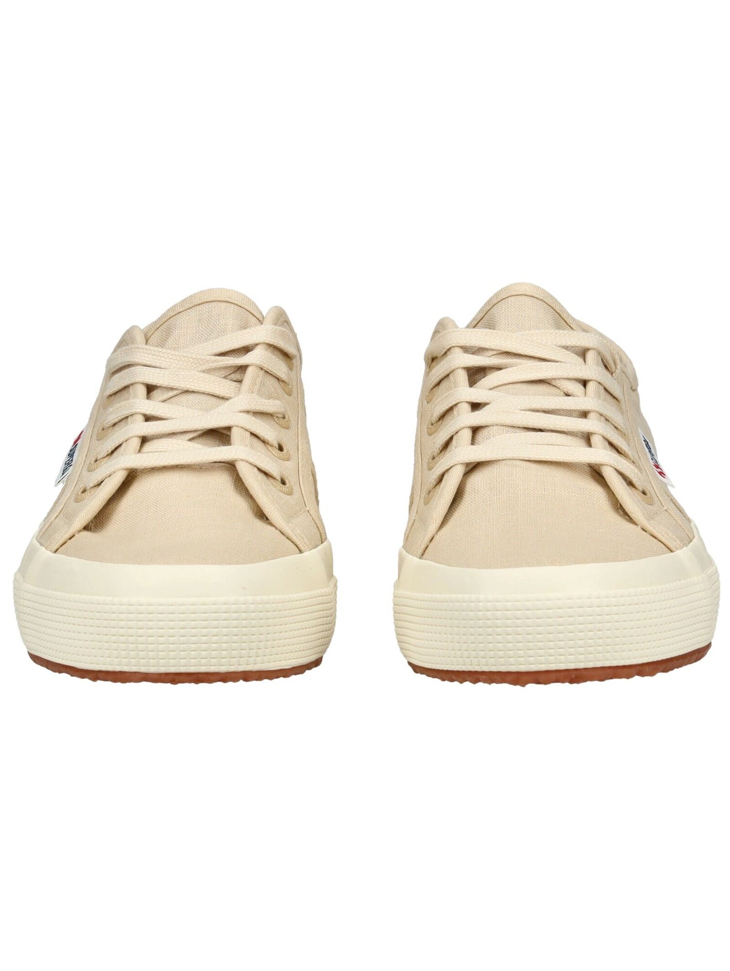 Thumbnail - SUPERGA Sneaker
