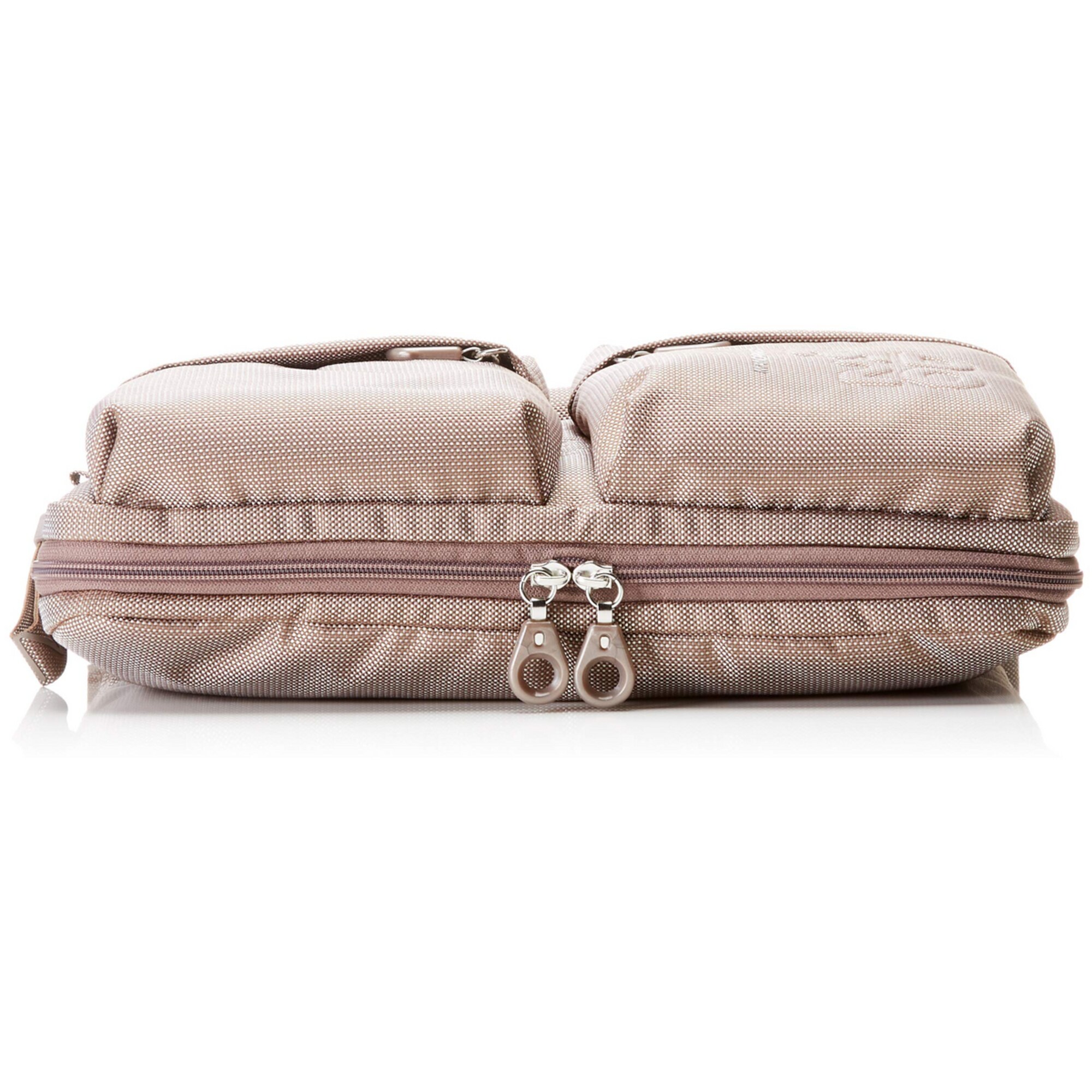 Thumbnail - MANDARINA DUCK Umhängetasche