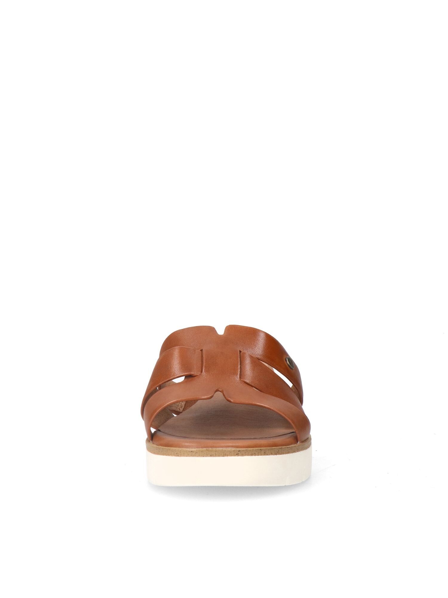 Thumbnail - MANFIELD Slipper