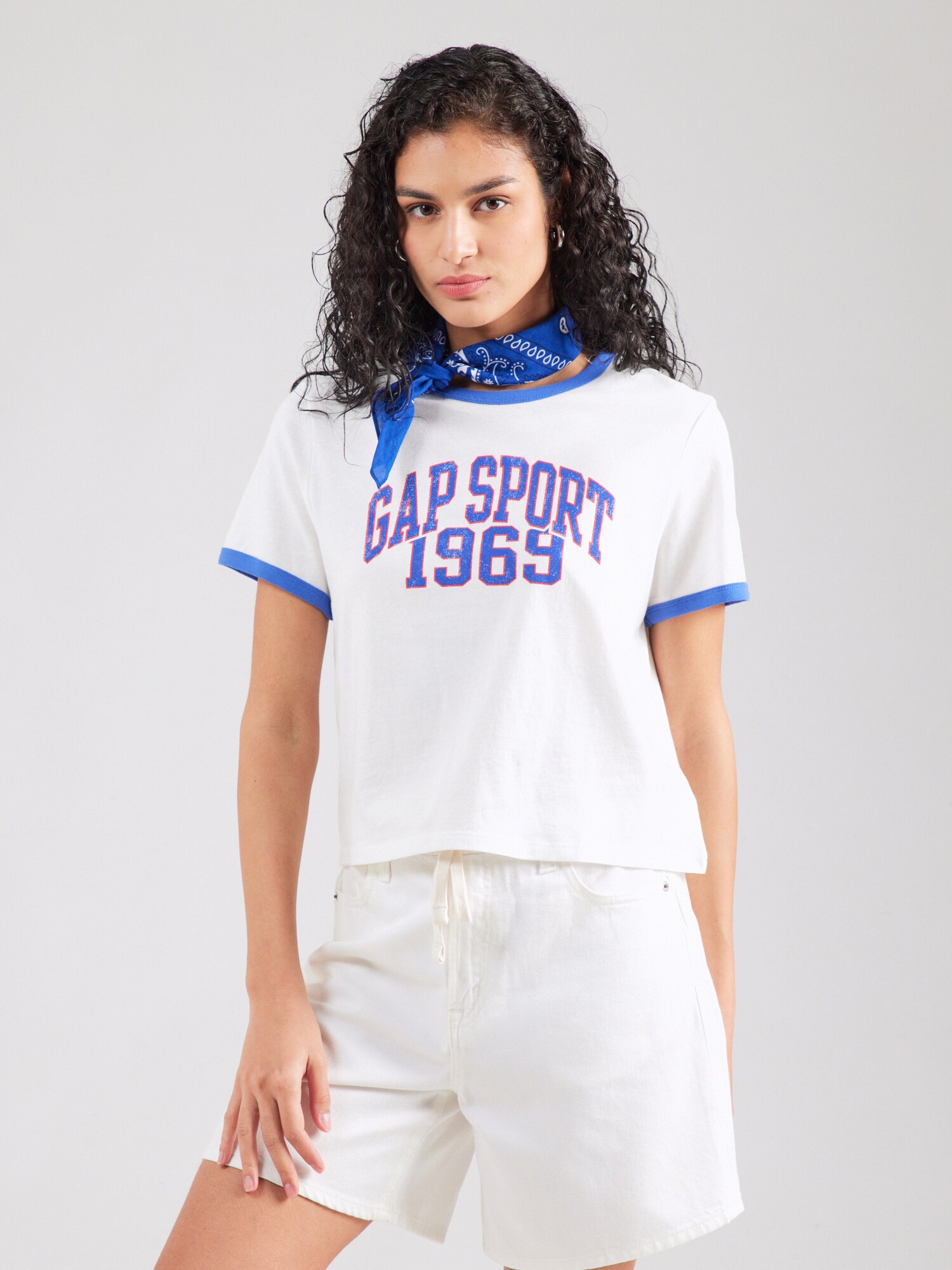 Thumbnail - T-Shirt