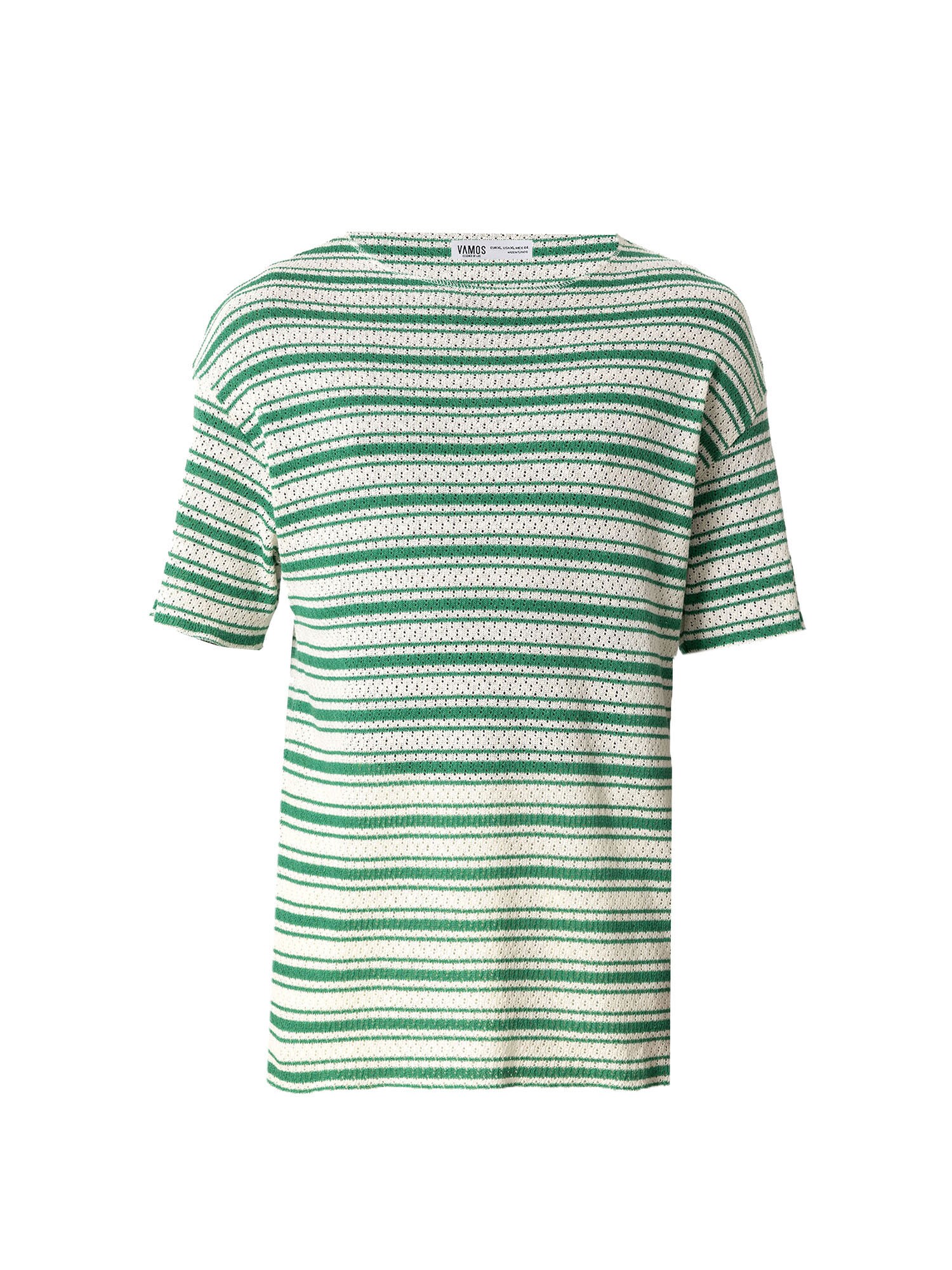 Thumbnail - Shirt 'Colorado Springs'