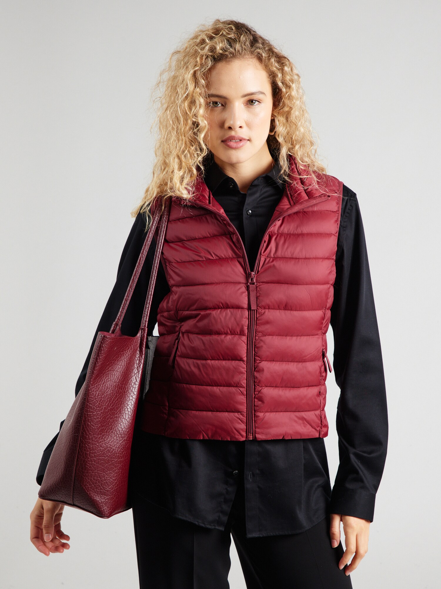 Thumbnail - ONLY Weste ONLTAHIA