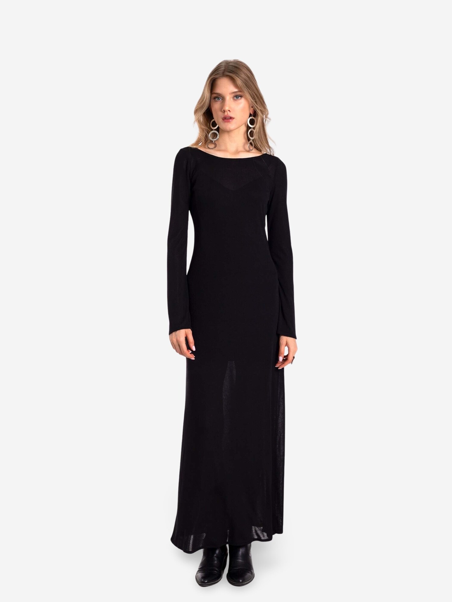 Thumbnail - Kleid