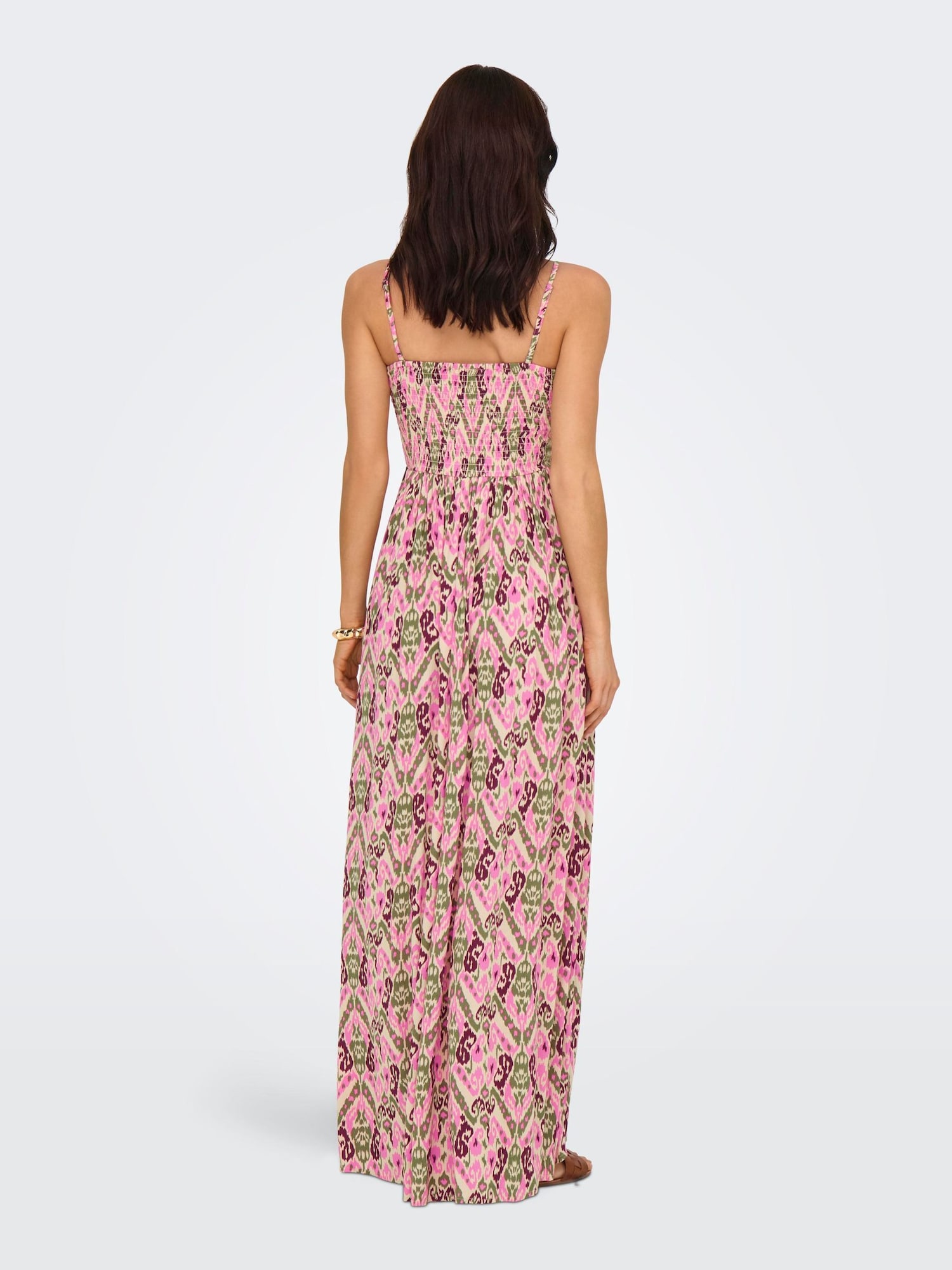 Thumbnail - JDY Kleid JDYBree
