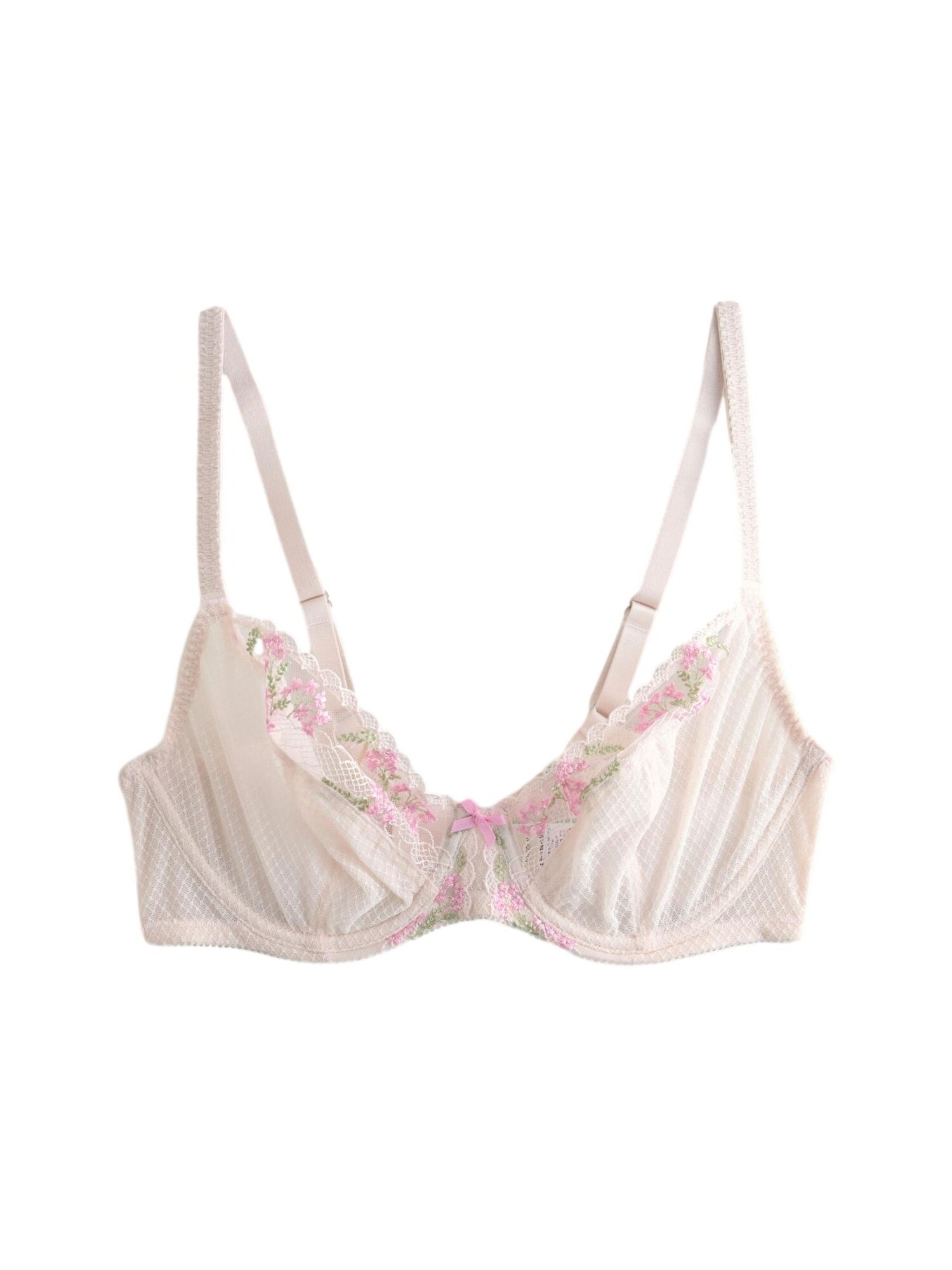 Next Sutien  rosé