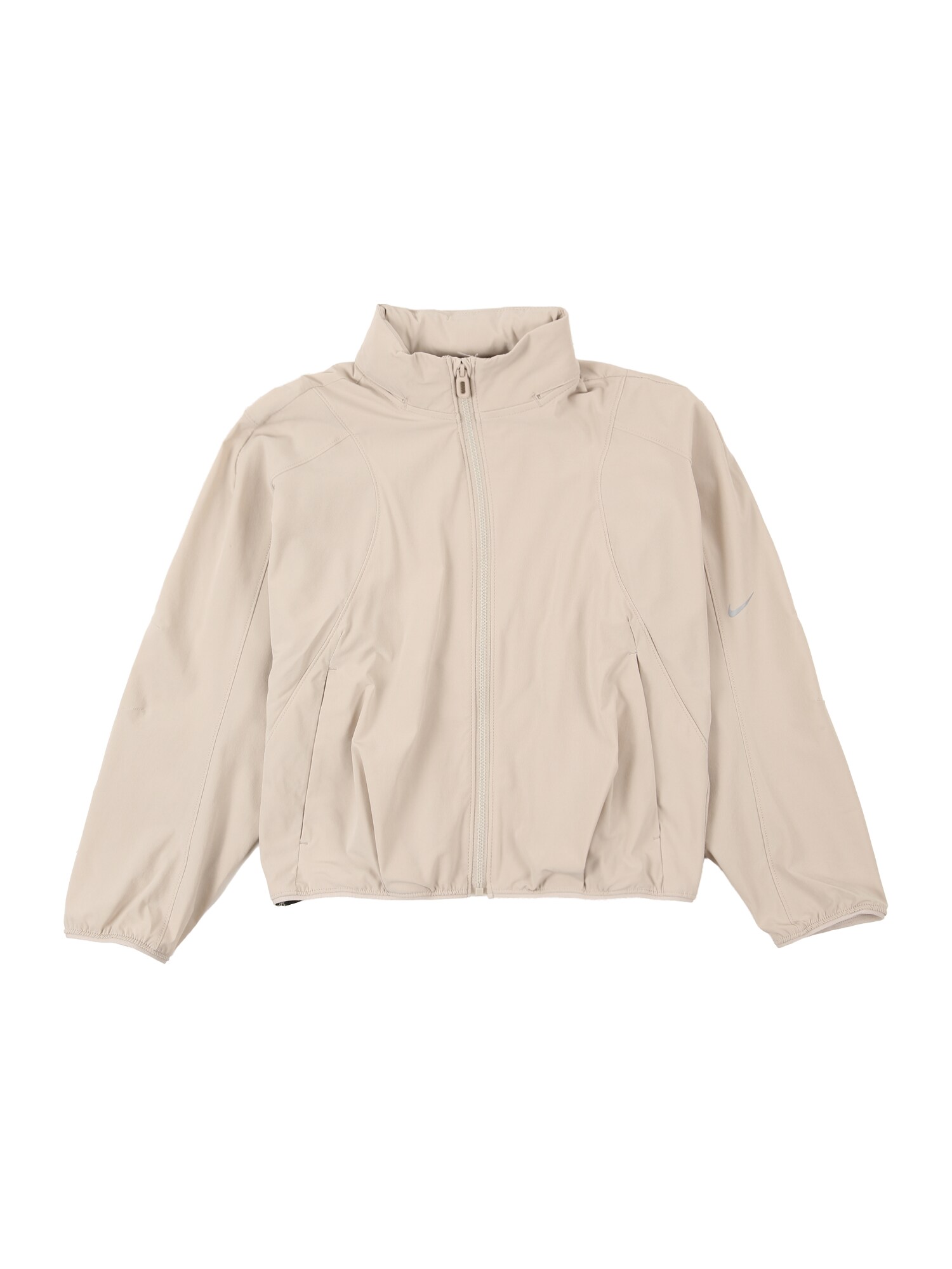 Nike Sportswear Prijelazna jakna  nude
