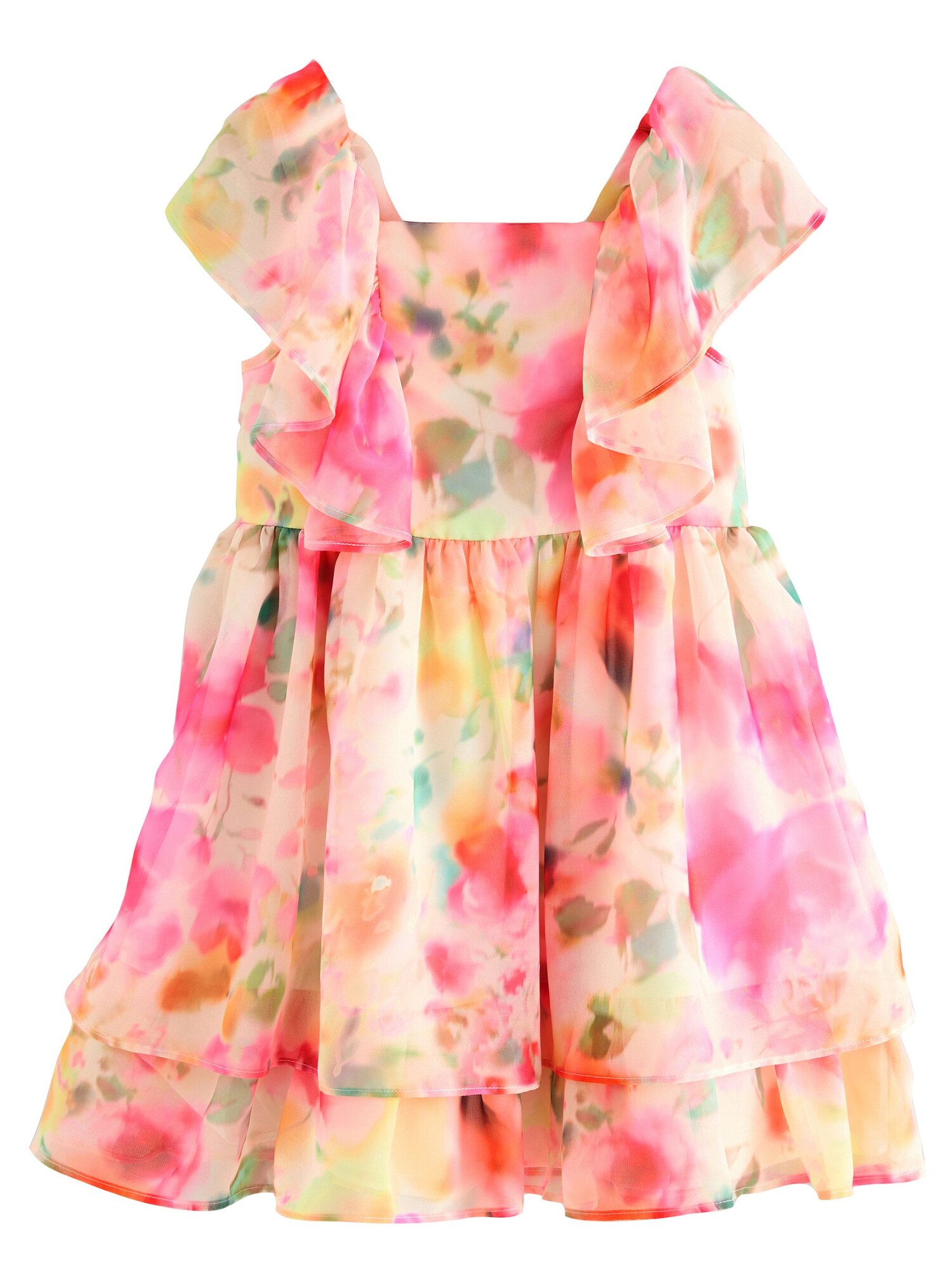 Next Rochie  mai multe culori