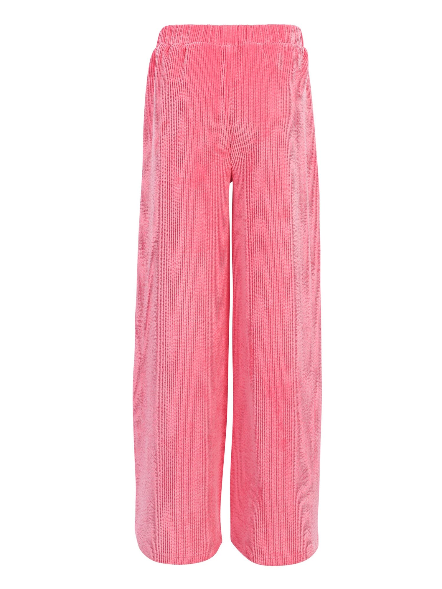 Looxs Revolution Hose