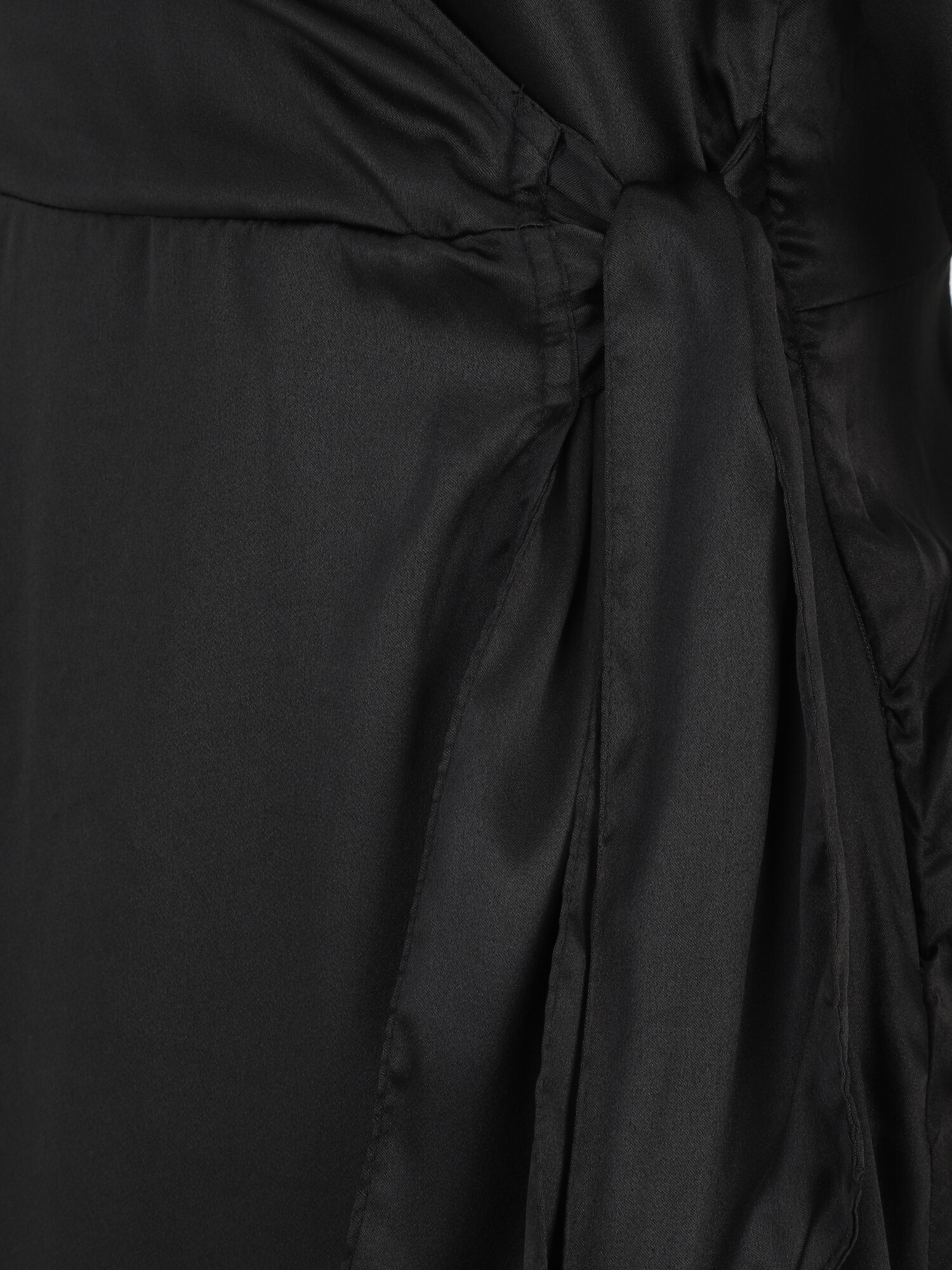 Thumbnail - Kleid 'ONLJANE'