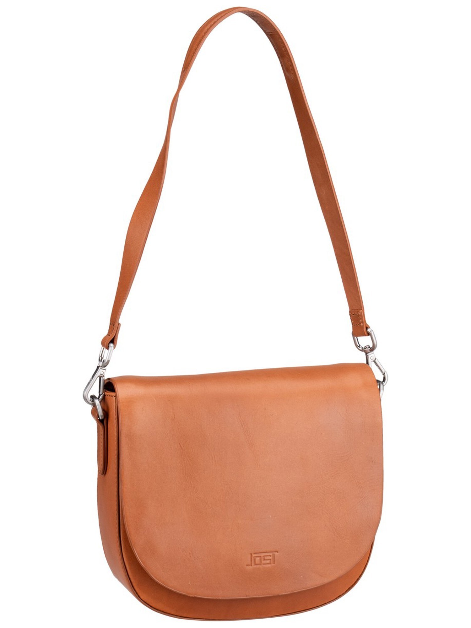 Jost Schultertasche Rana