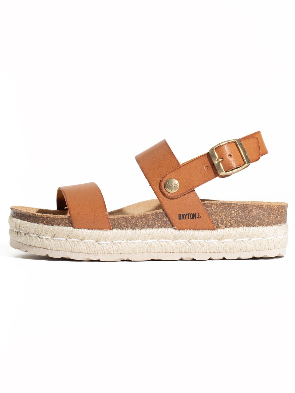 Sandal