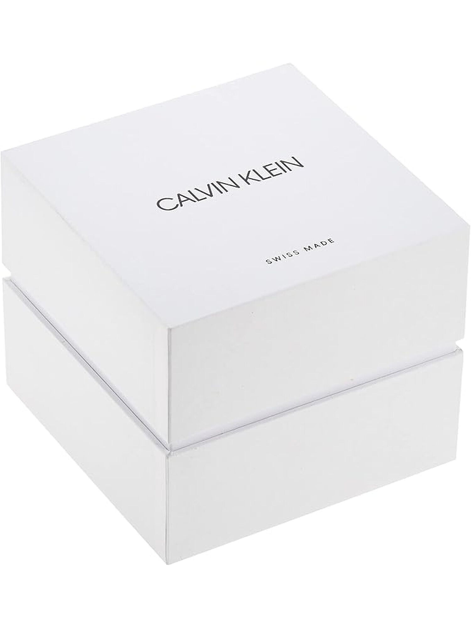 Thumbnail - Calvin Klein - Uhren Quarzuhr K8N23141 Swiss Made