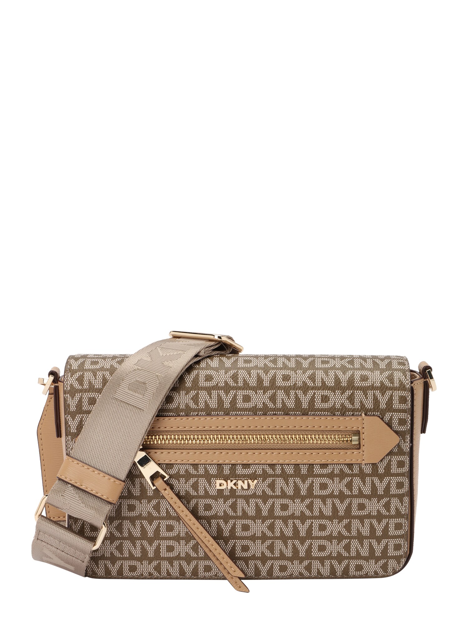 Dkny Umhängetasche Bryant Ave