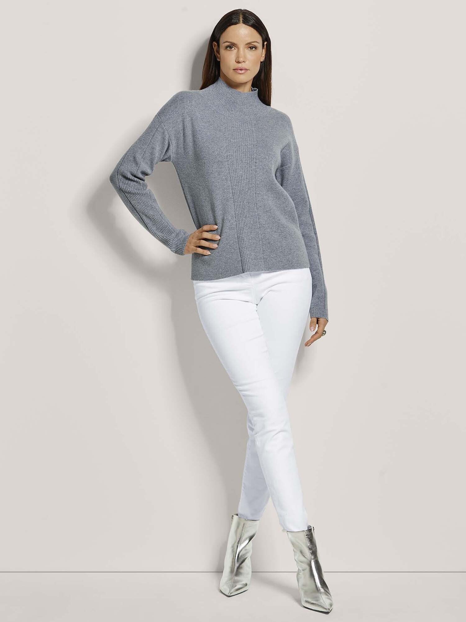 Thumbnail - MADELEINE Pullover