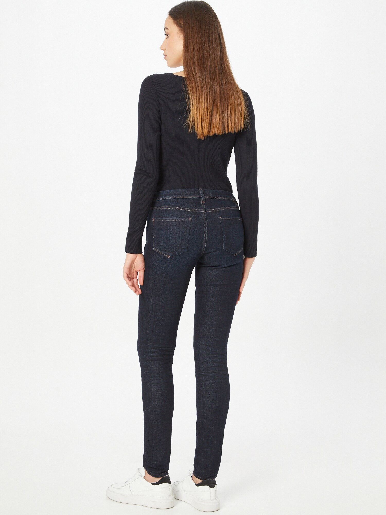 Thumbnail - Jeans