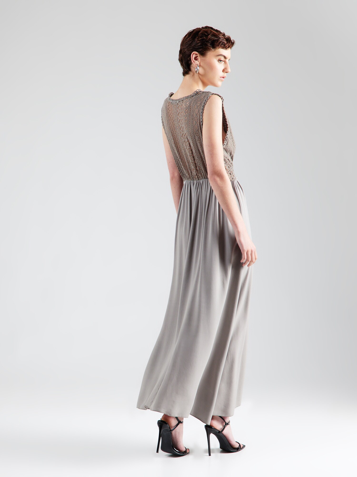 Thumbnail - Sublevel Kleid