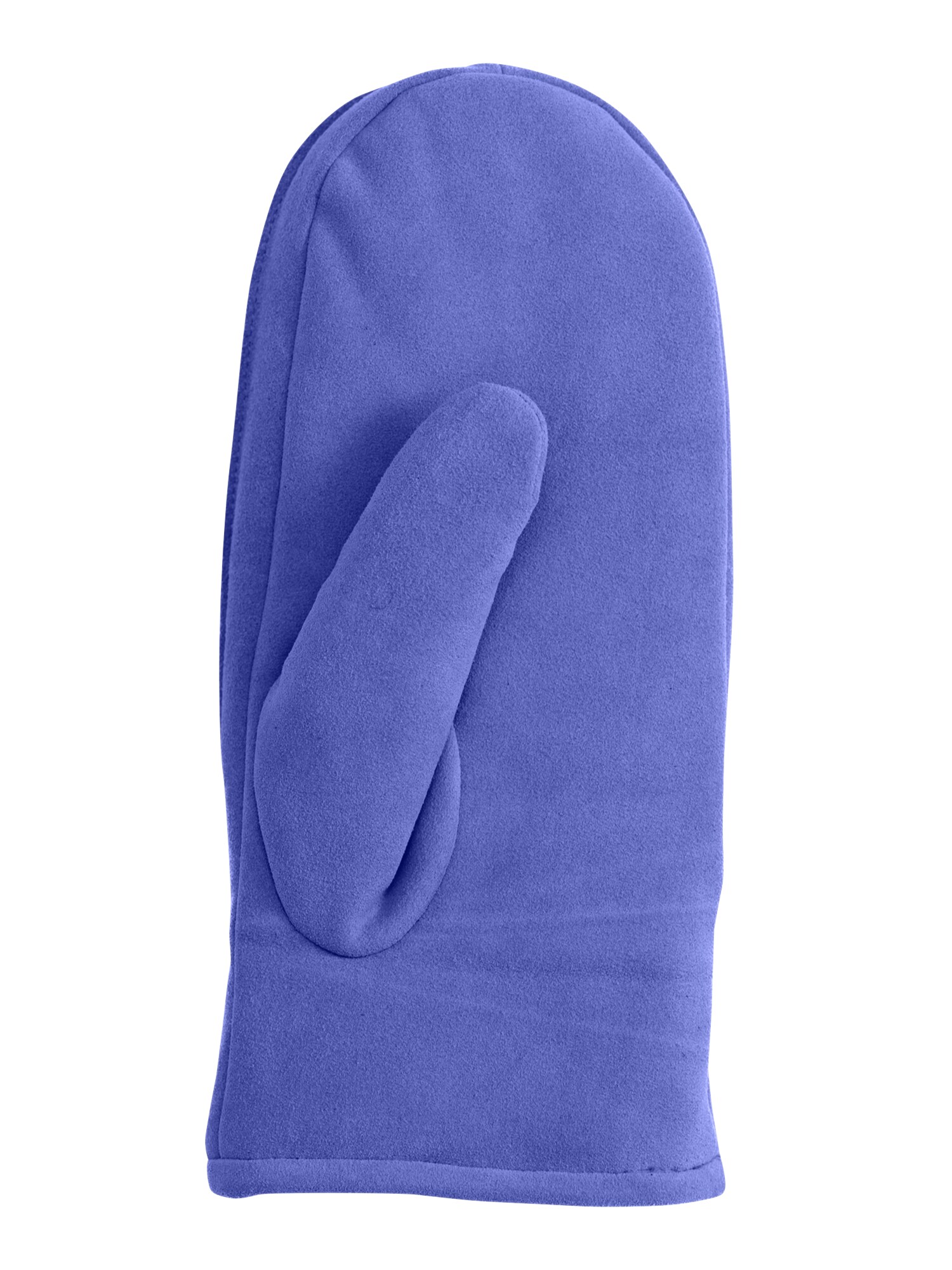 Thumbnail - CASH-MERE.CH Fäustlinge