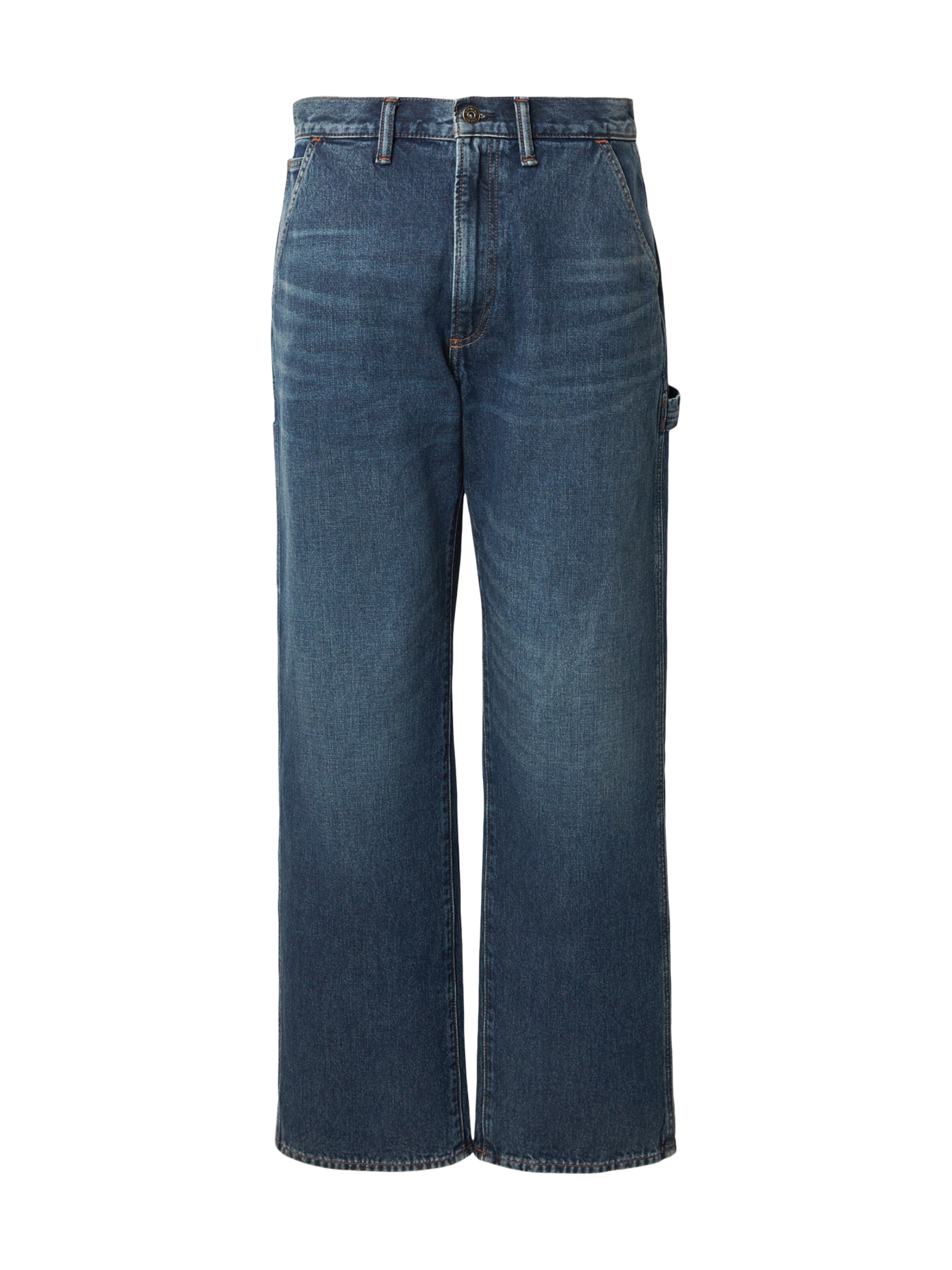GAP Cargojeans '90S' herr