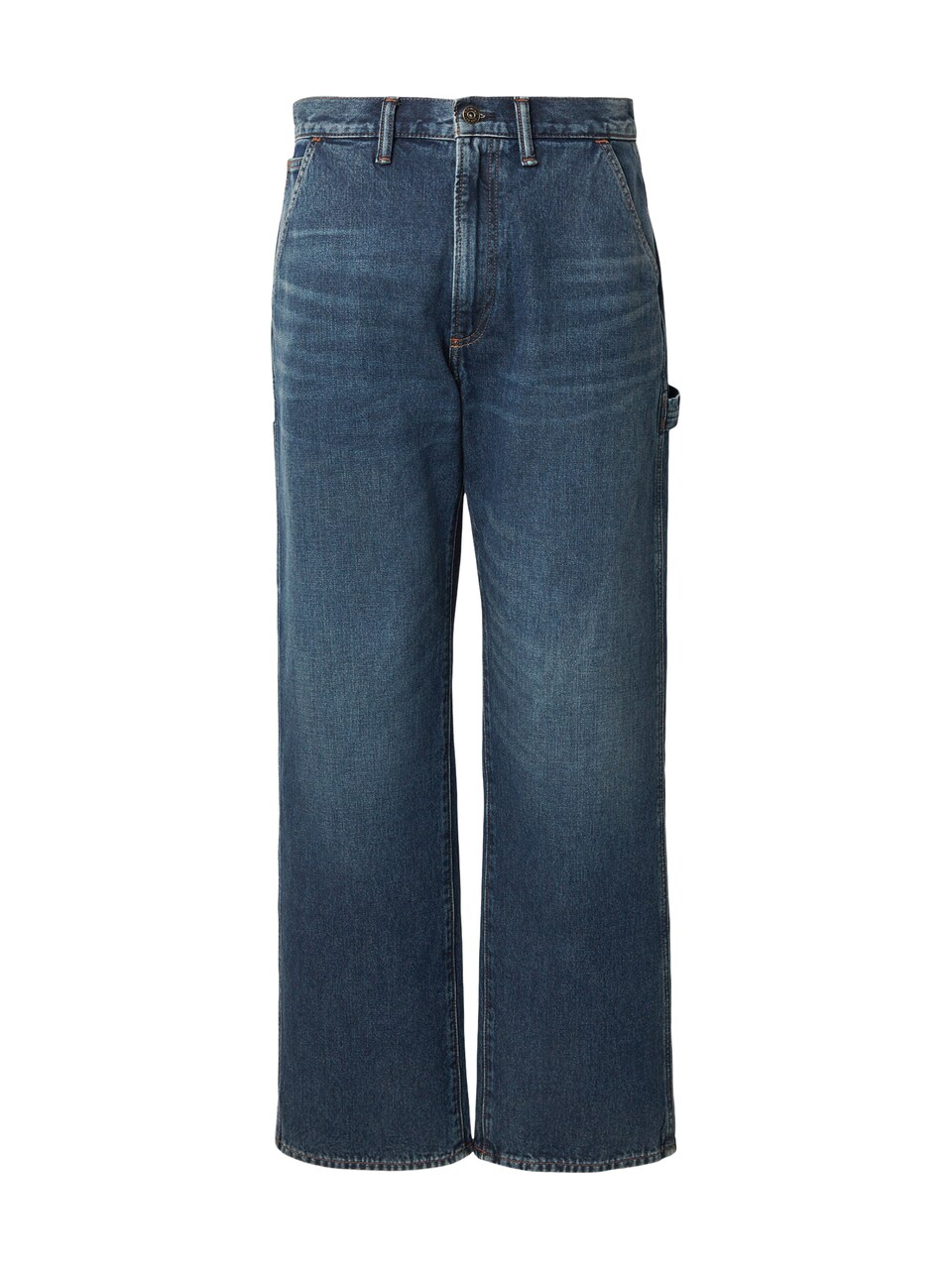 Cargojeans '90S'