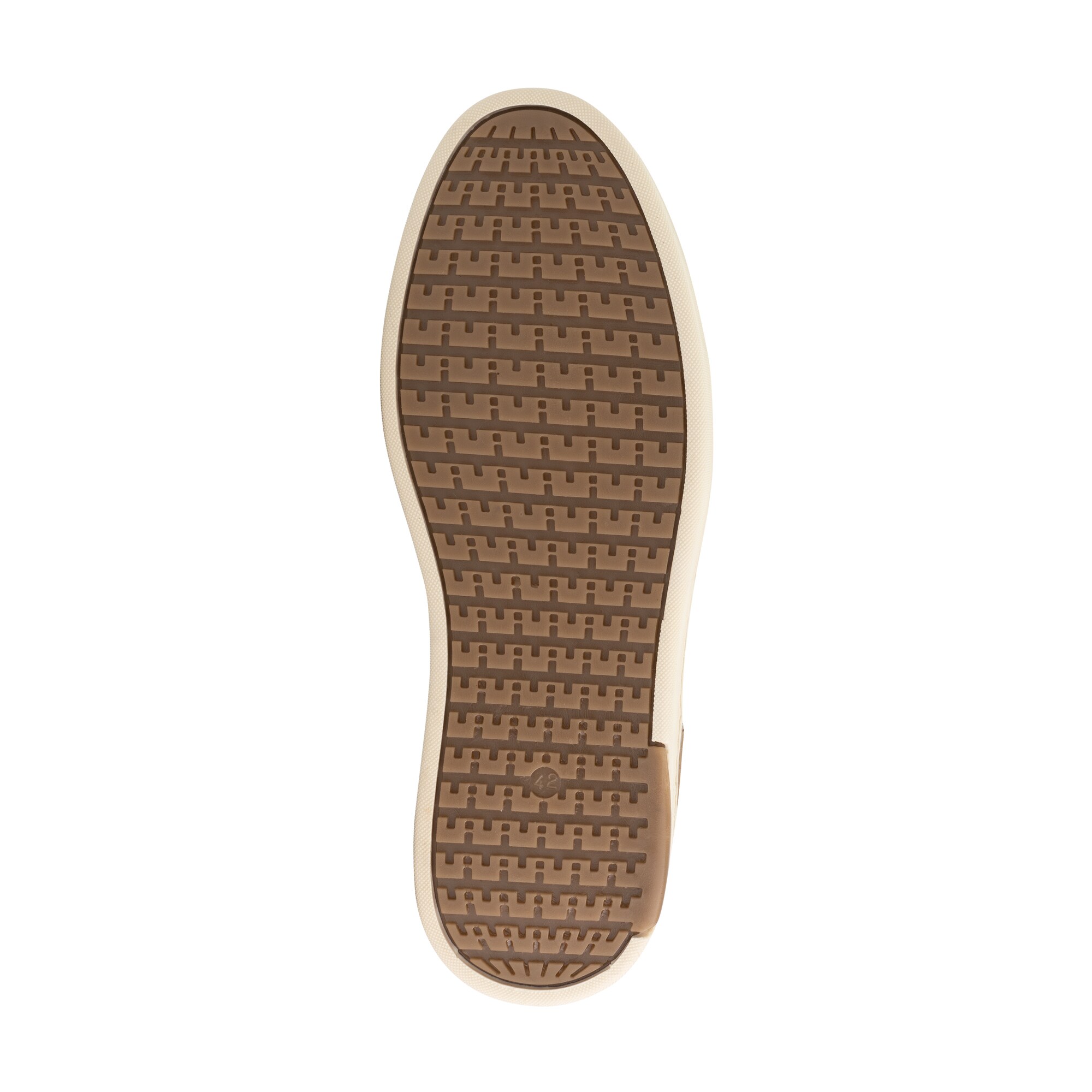 Thumbnail - Sneaker 'Burnham'
