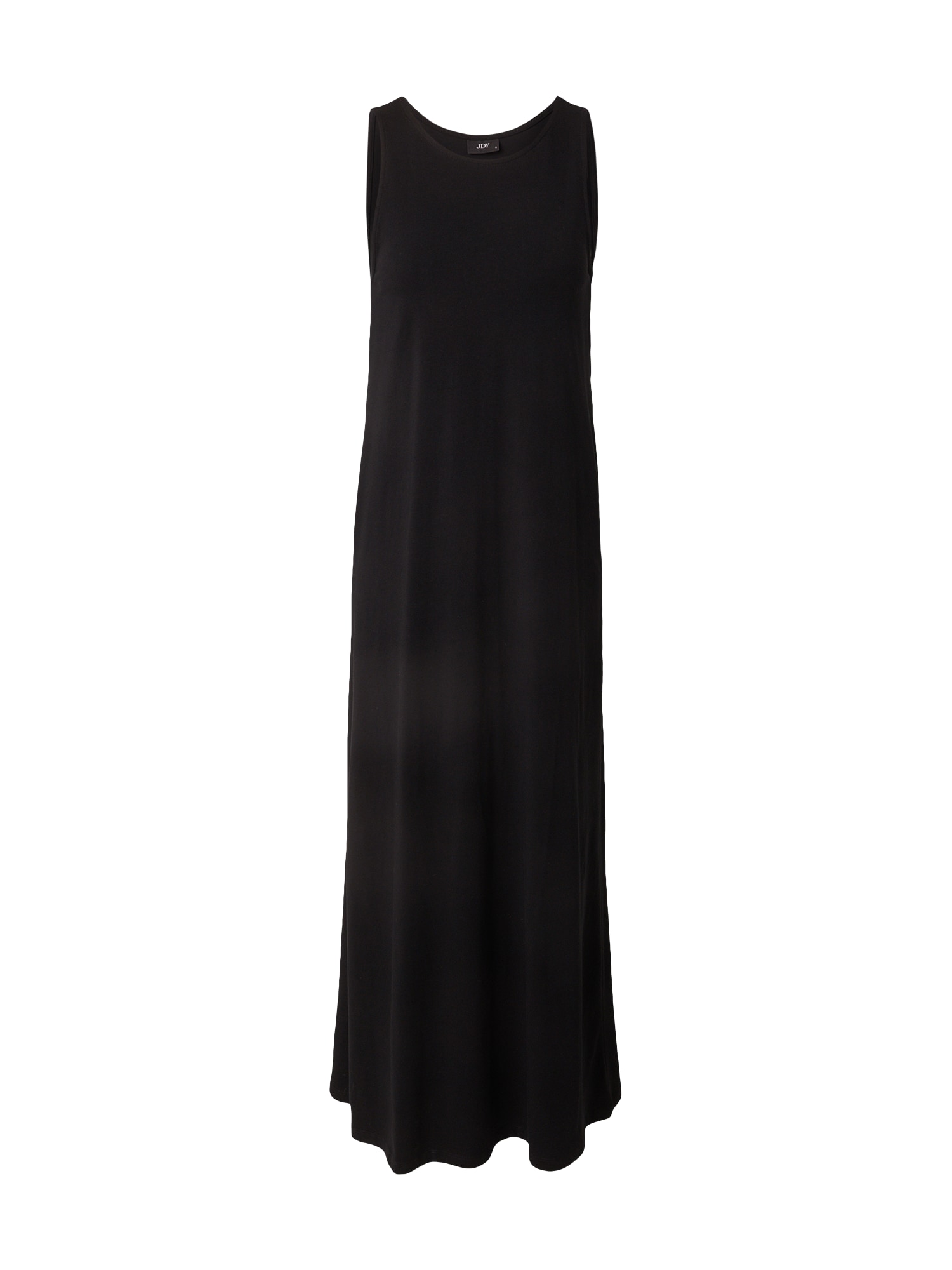 JDY Rochie JDYAVA  negru