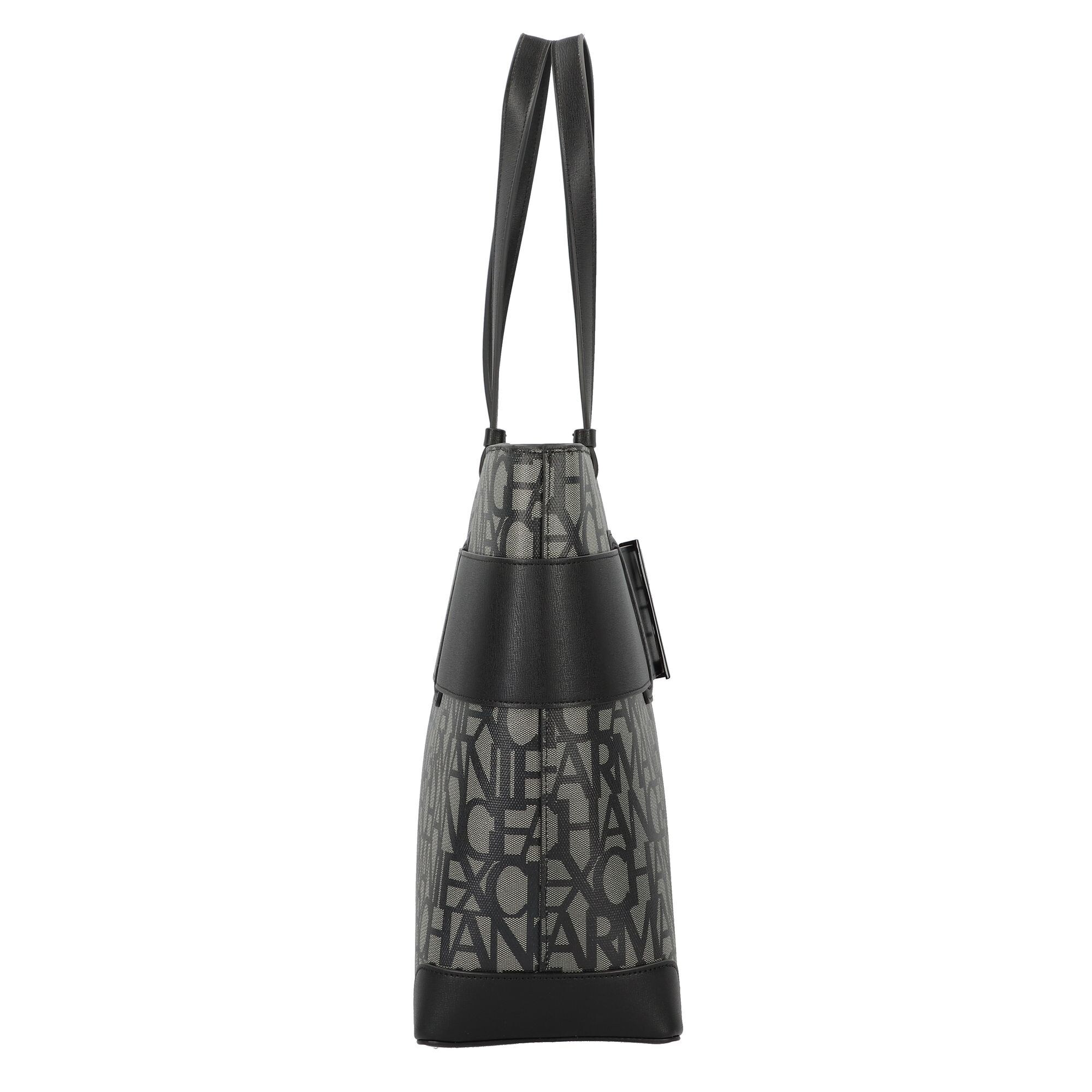 Thumbnail - ARMANI EXCHANGE Shopper