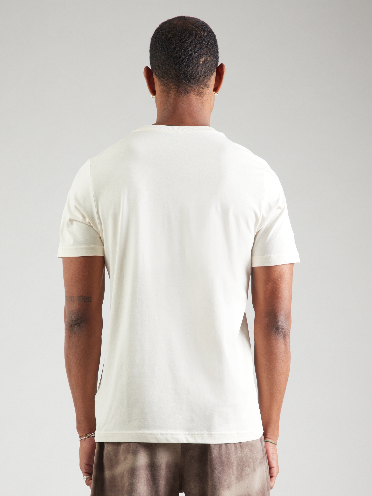 Thumbnail - PUMA Sportshirt ESS 2