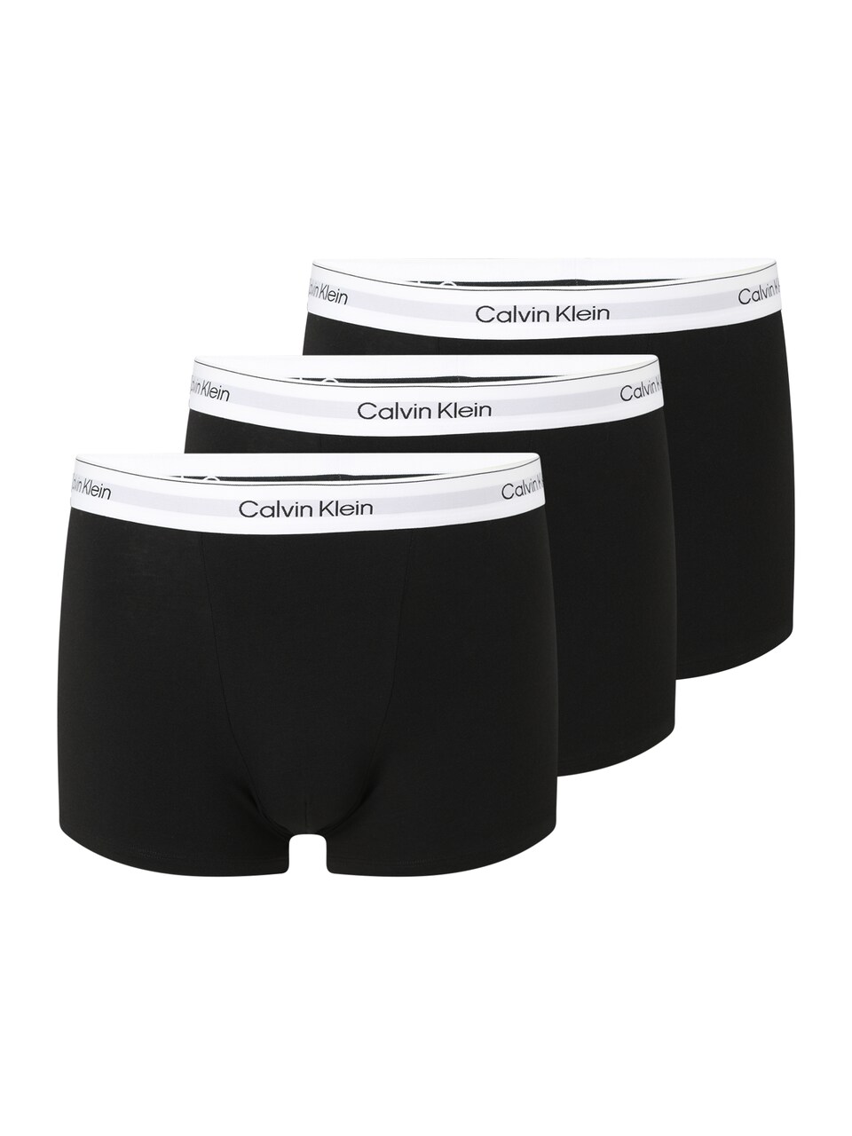 Boxershorts