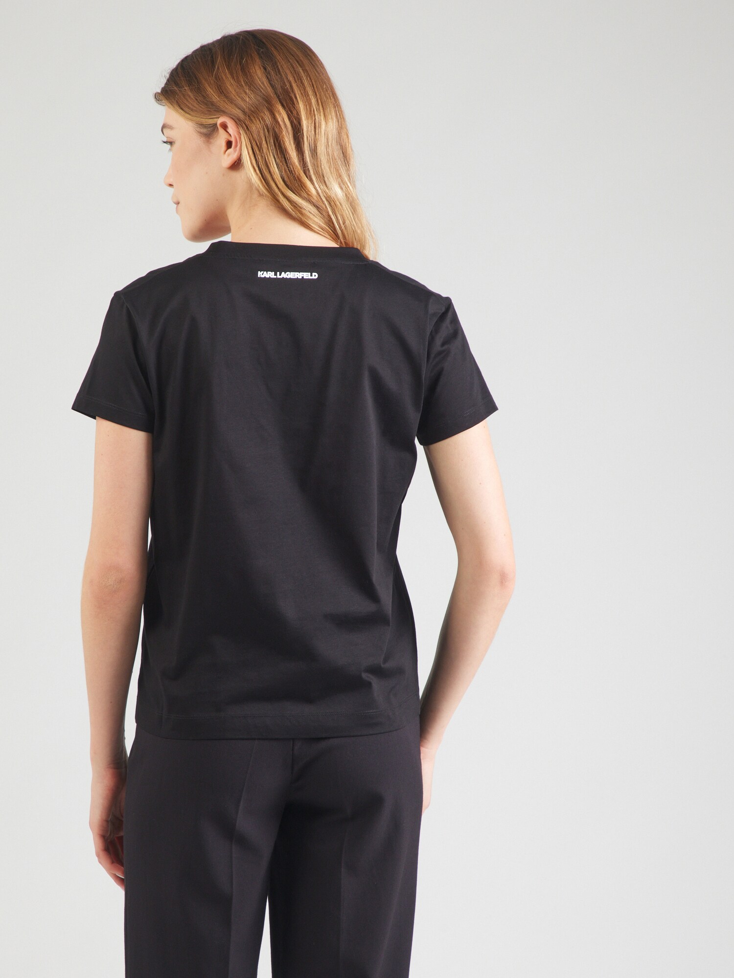 Thumbnail - T-Shirt 'HEARTS'