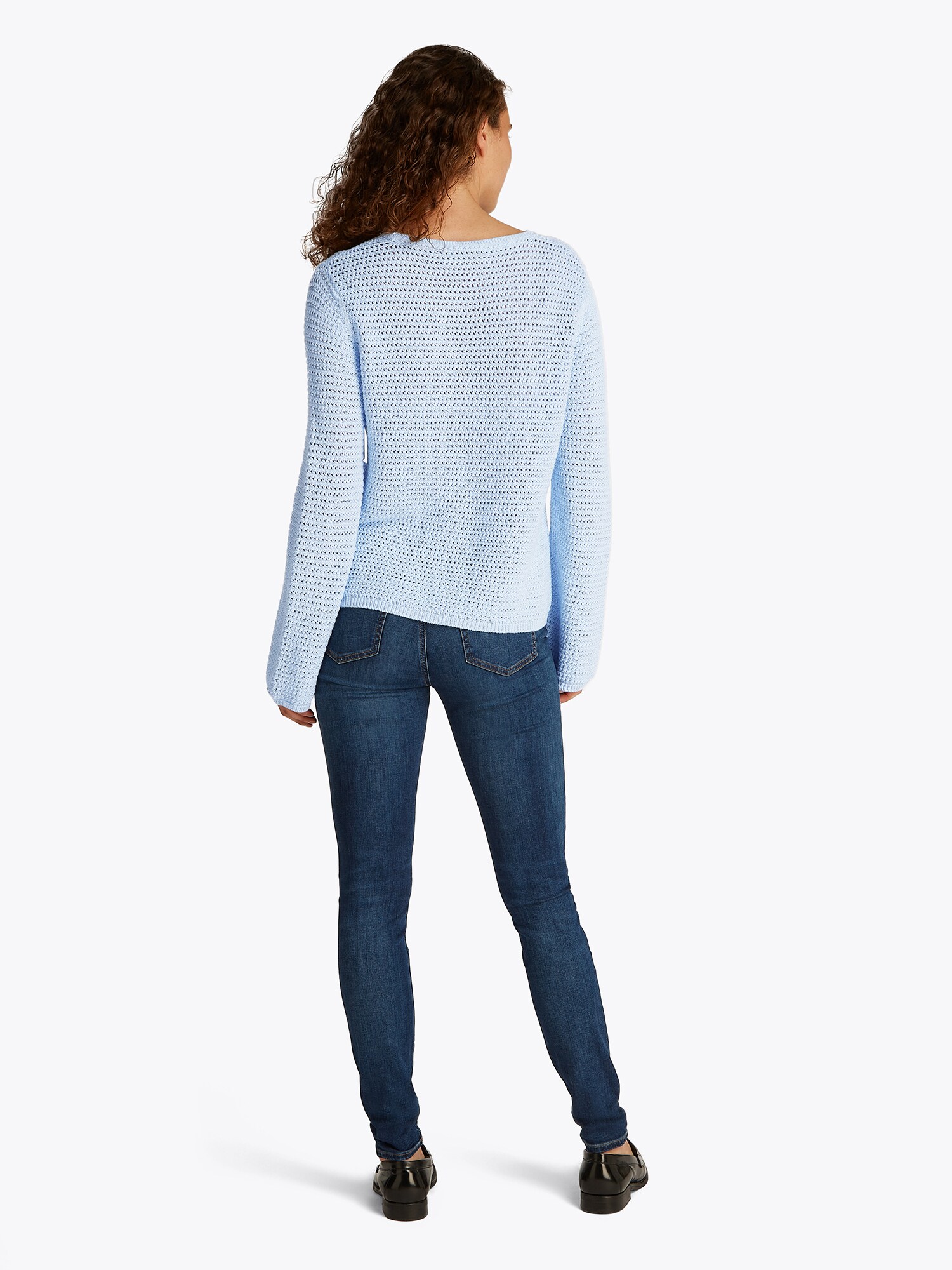 Thumbnail - Pullover