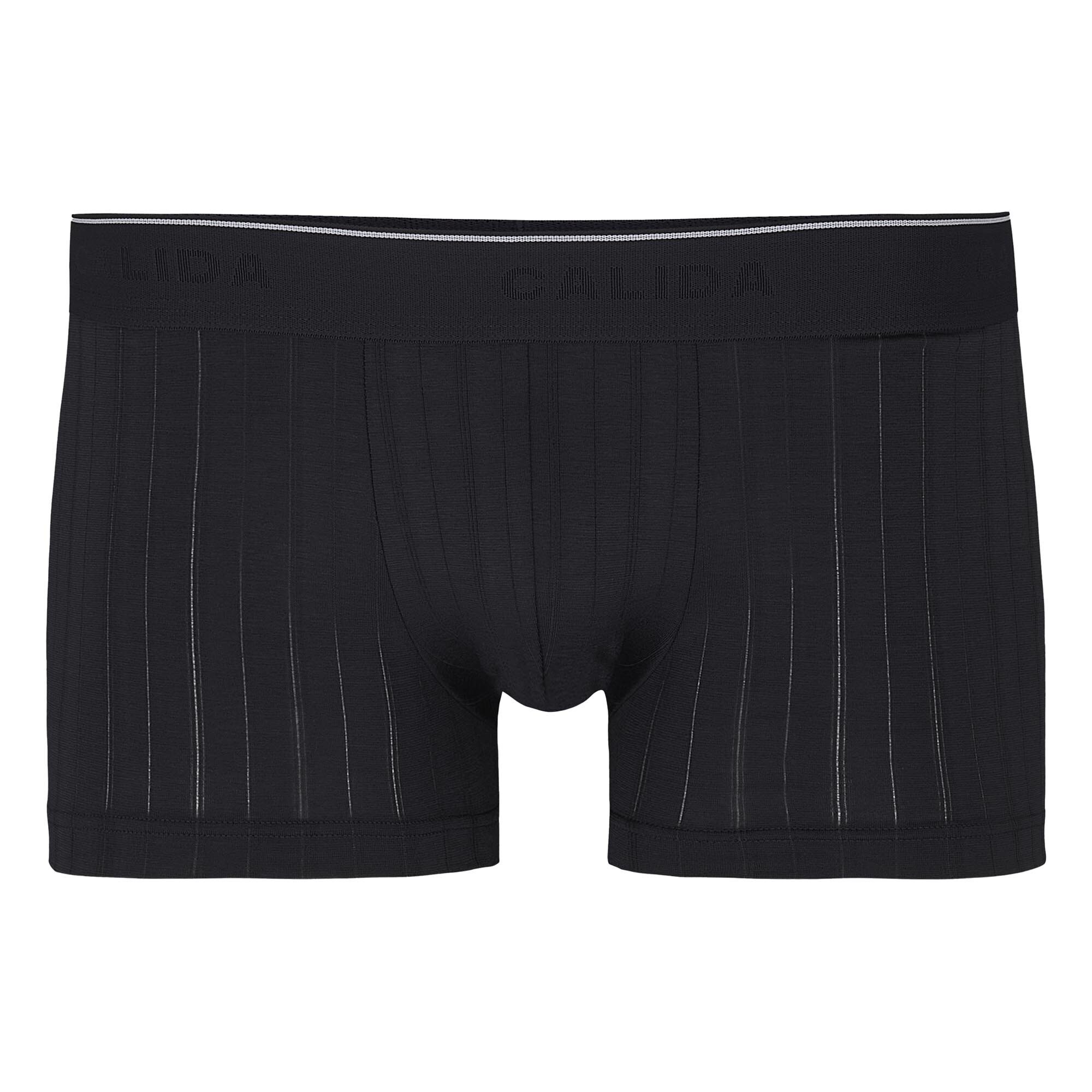 Thumbnail - CALIDA Boxershorts