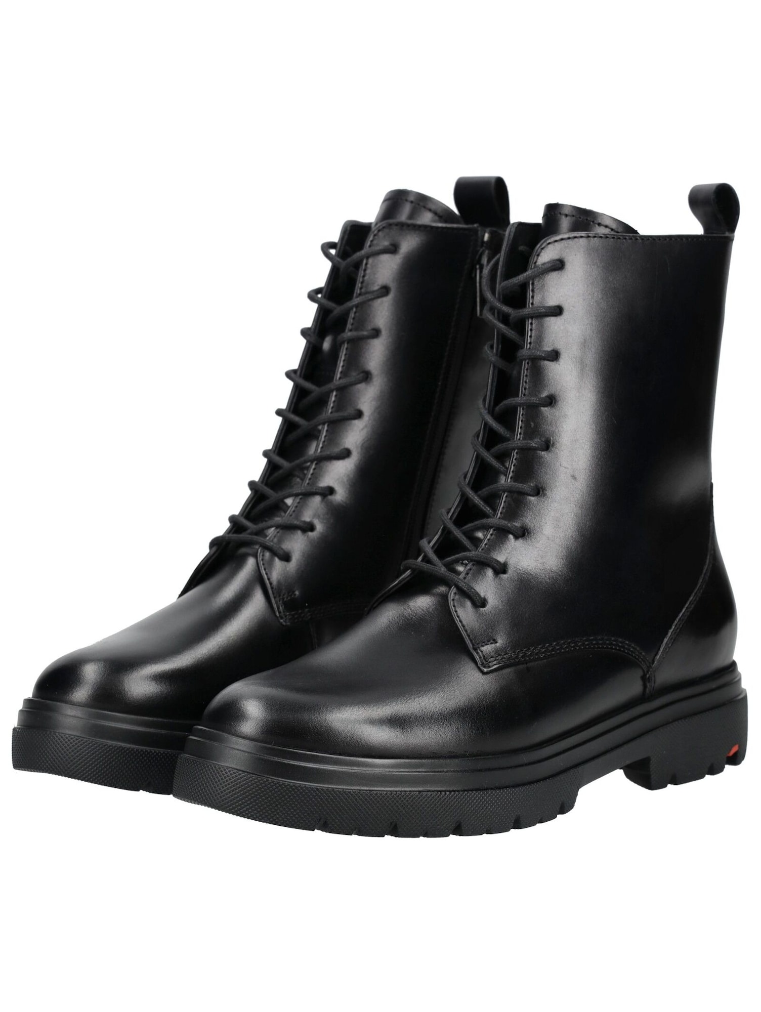 Thumbnail - LLOYD SELECTED Schnürstiefel