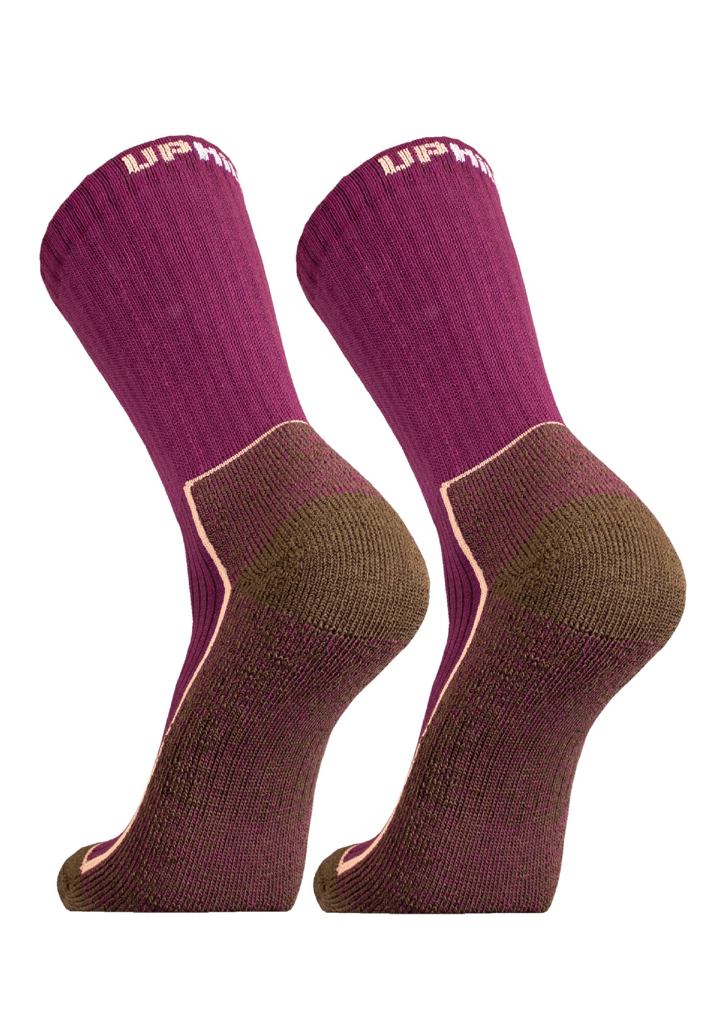 Thumbnail - UphillSport Sportsocke SAANA