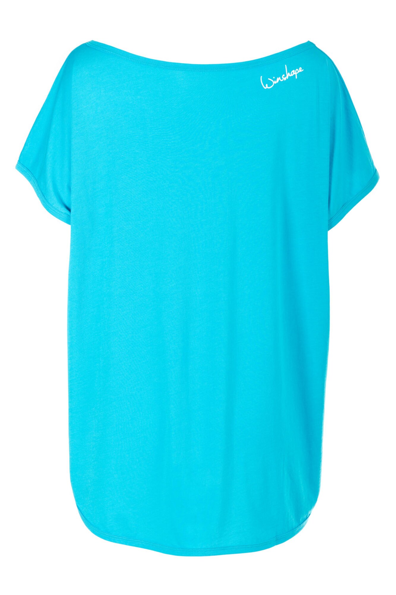 Thumbnail - Winshape Sporttop MCT017