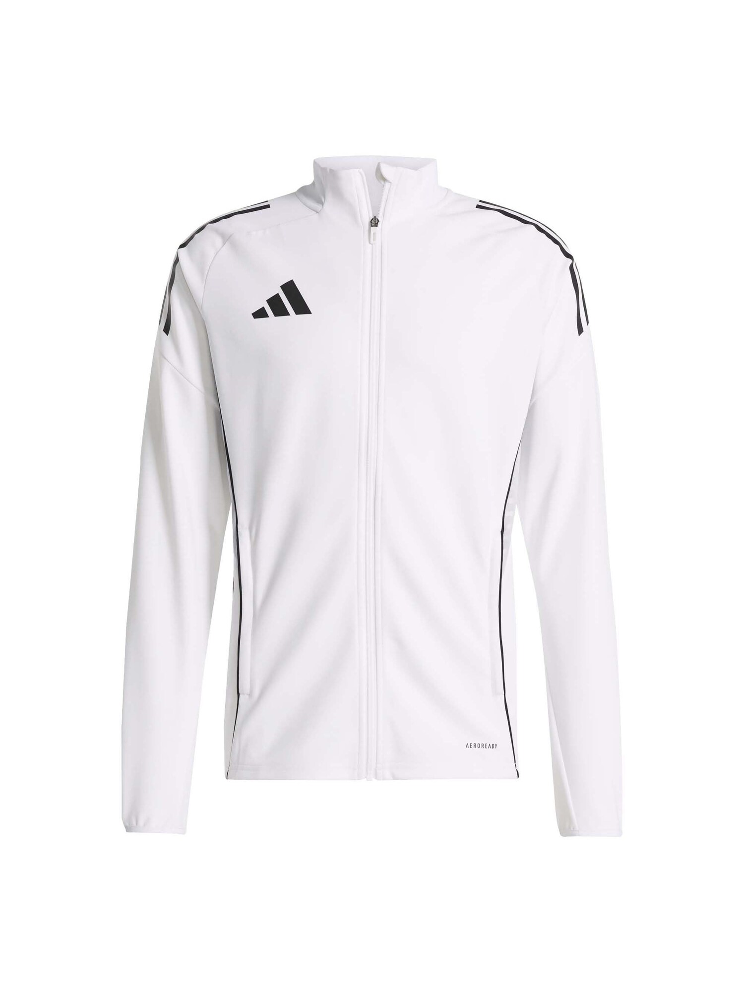 Adidas Performance Trainingsjacke Tiro 25