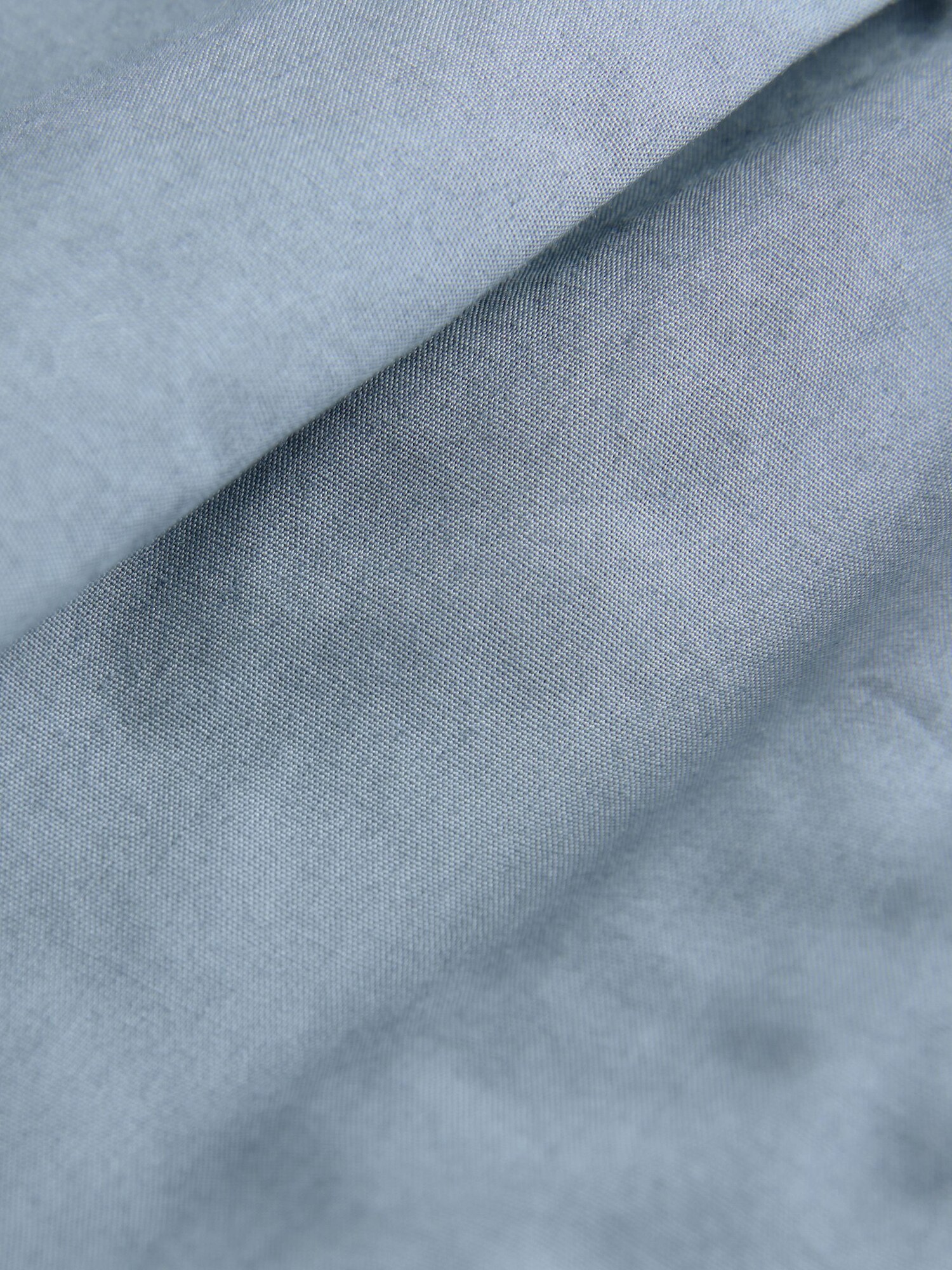 Thumbnail - Hose