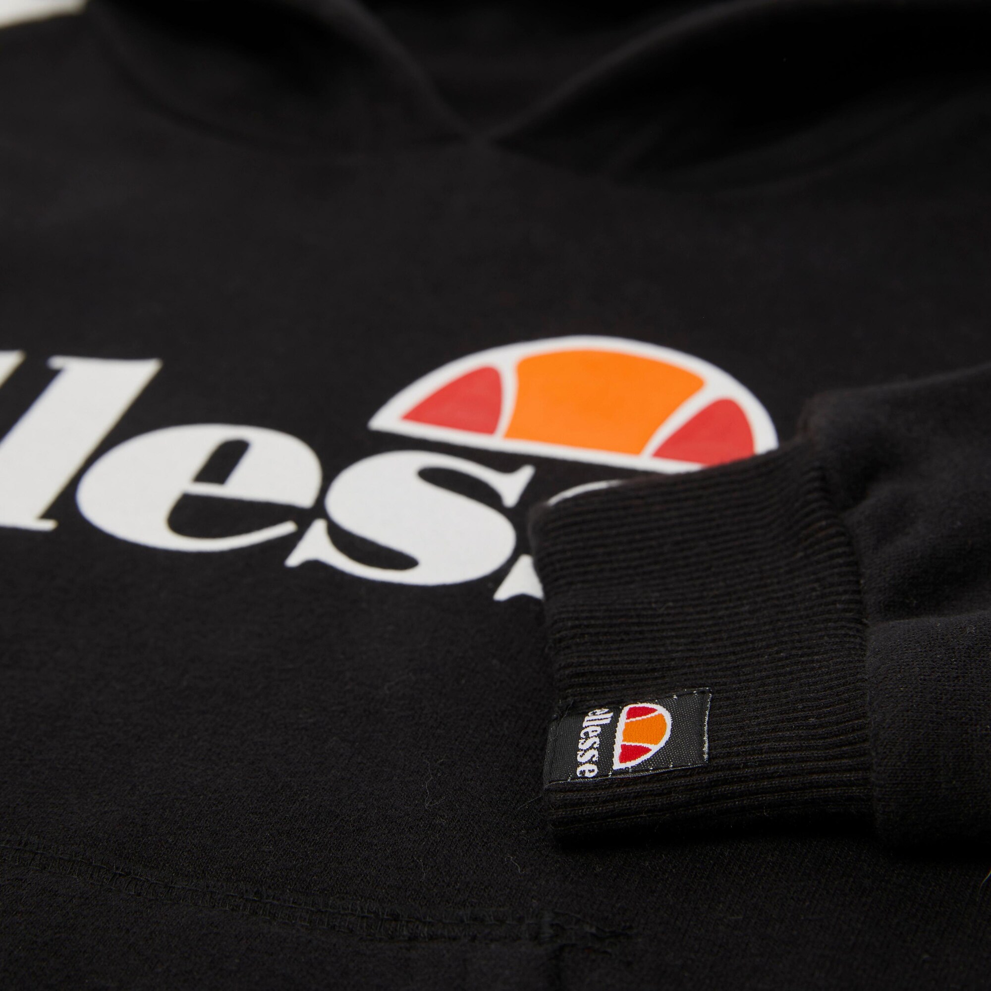 Thumbnail - ELLESSE Sweatshirt Isobel